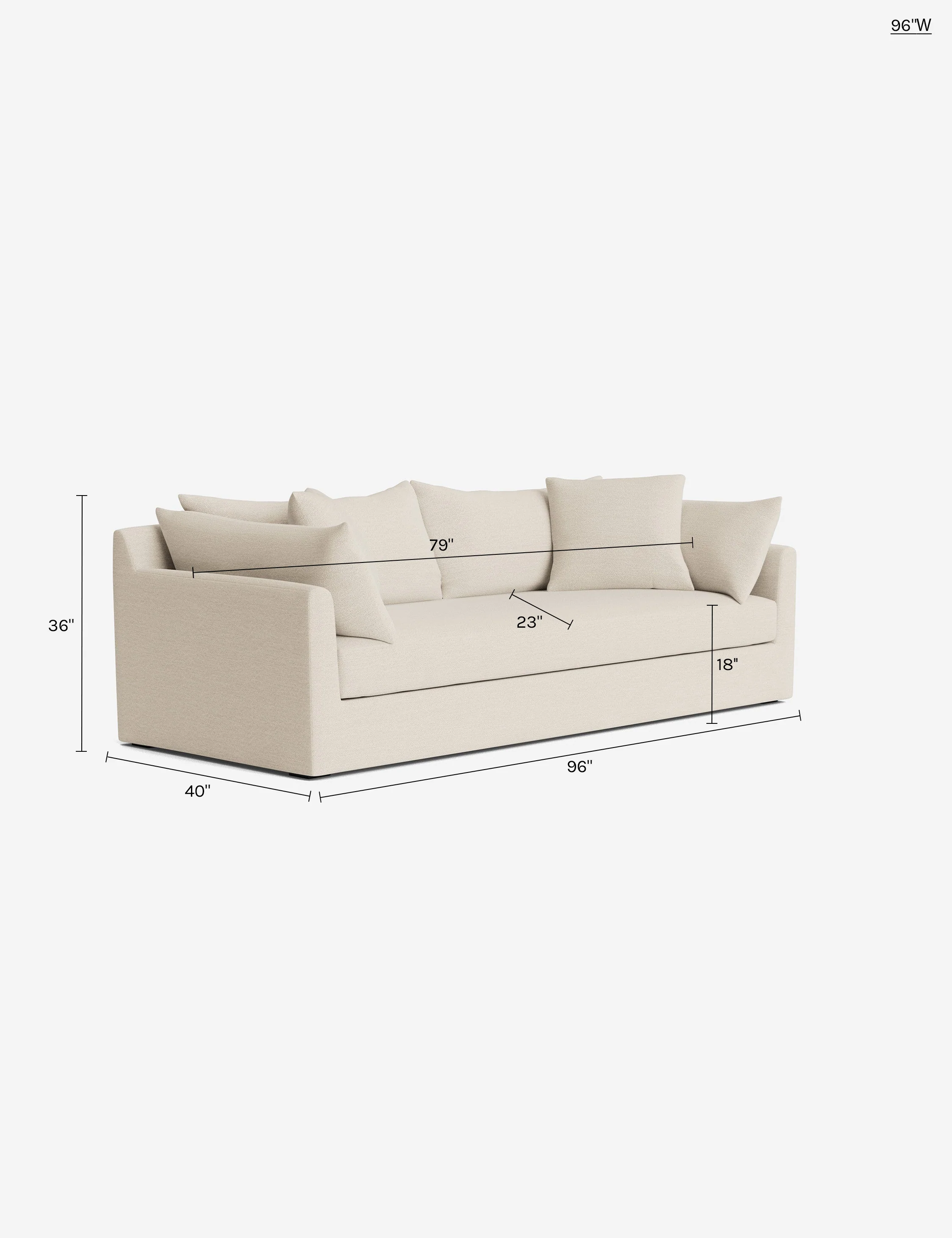 Product image 227