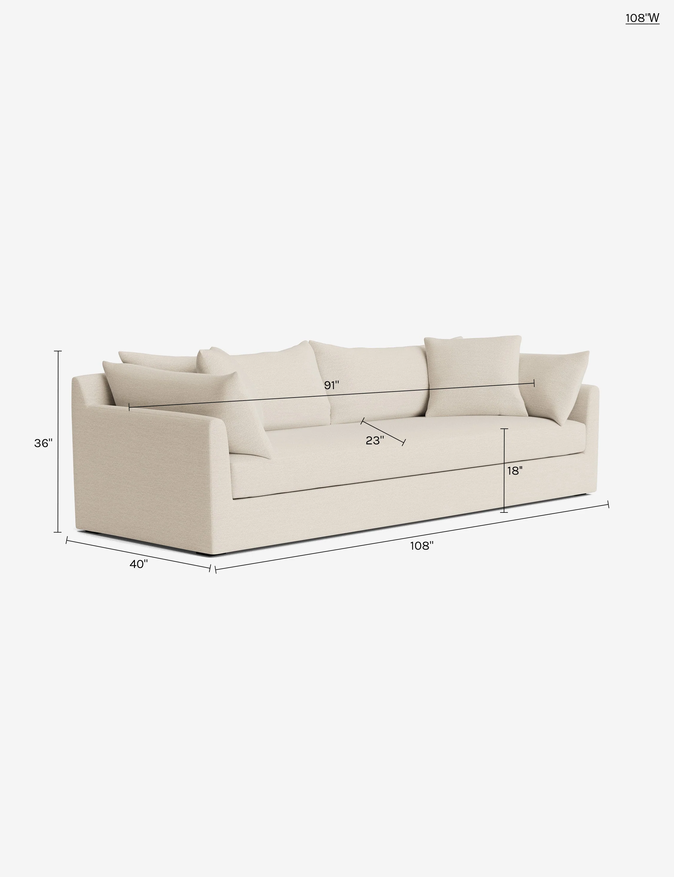 Product image 228