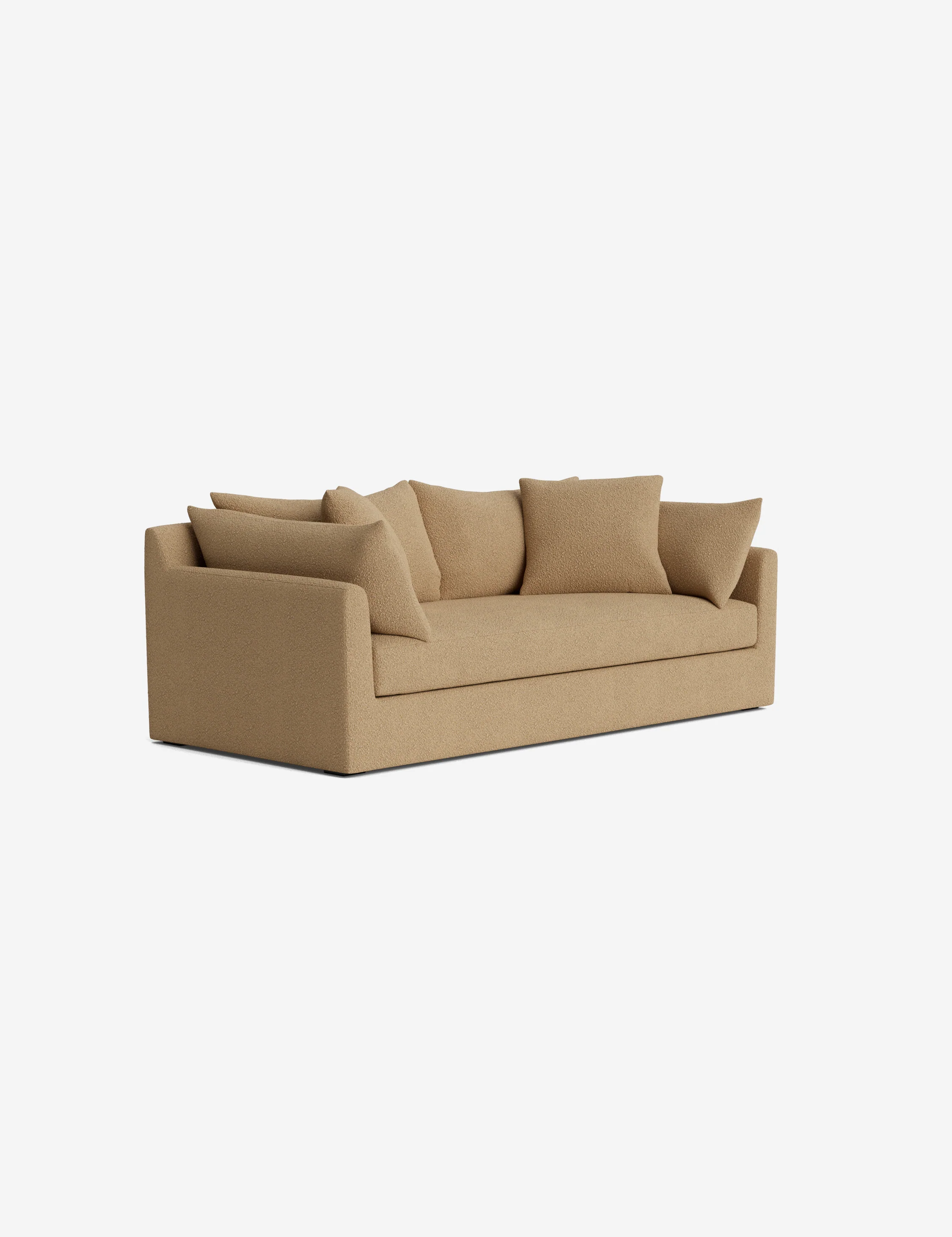 Product image 71