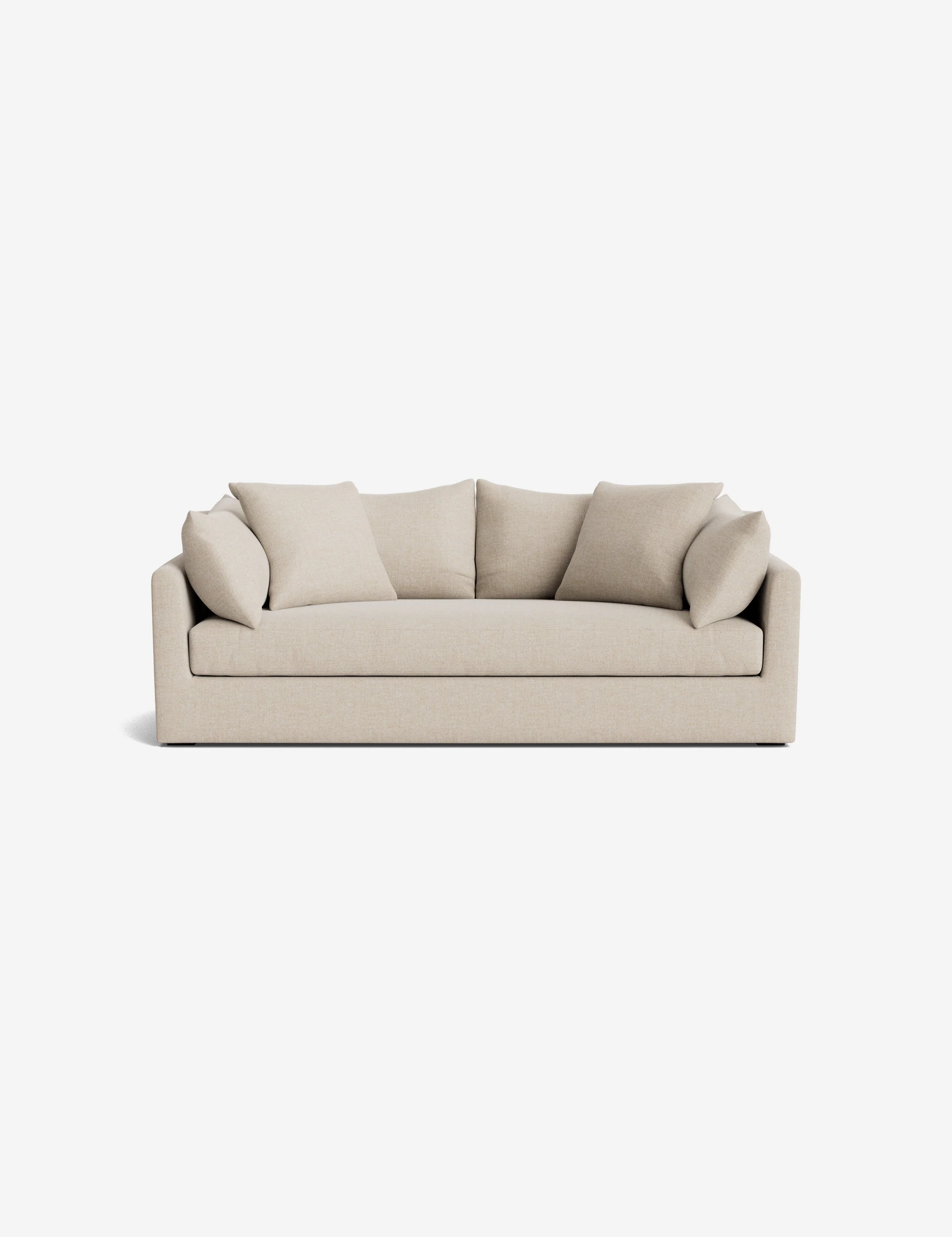 Product image 73