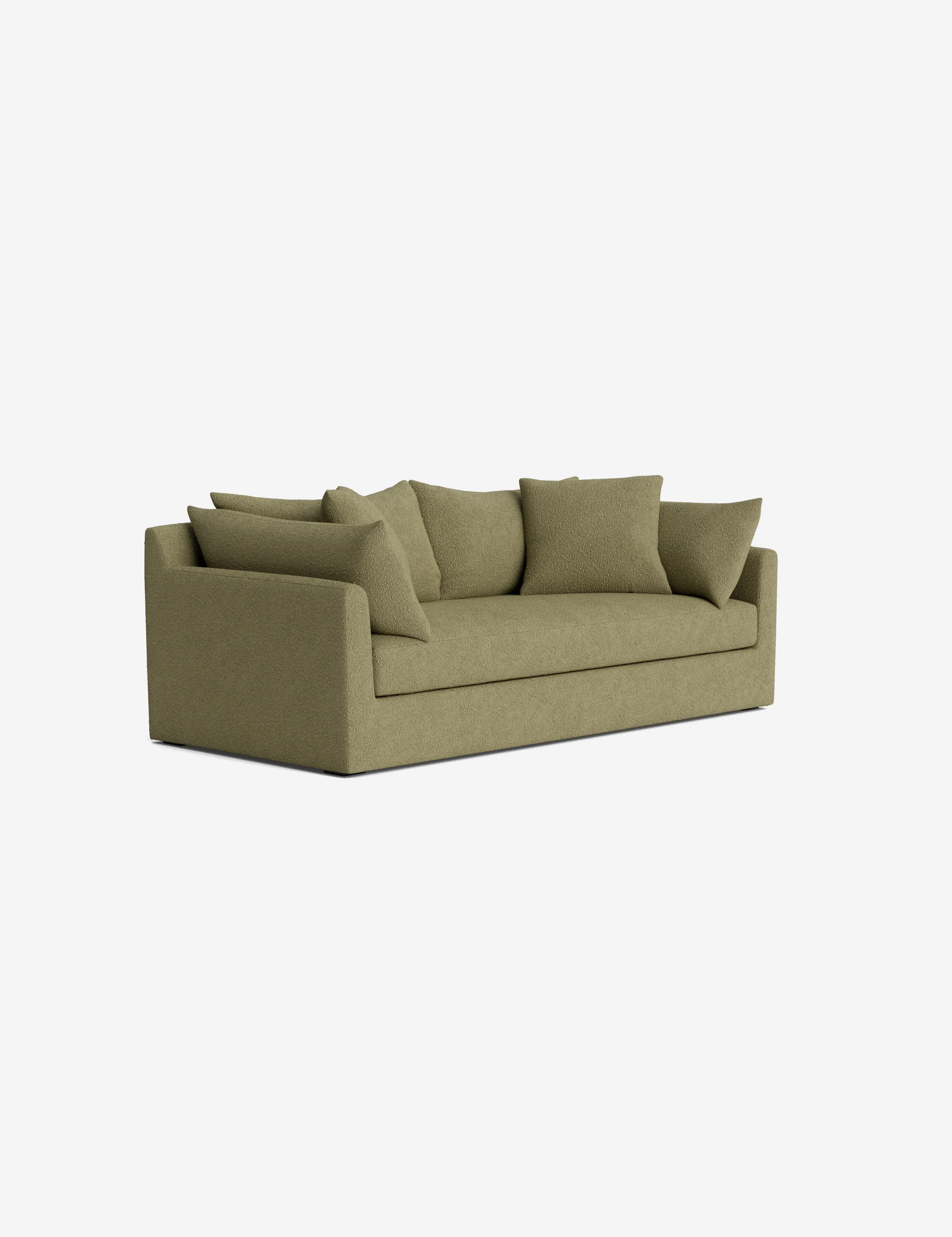 Product image 78