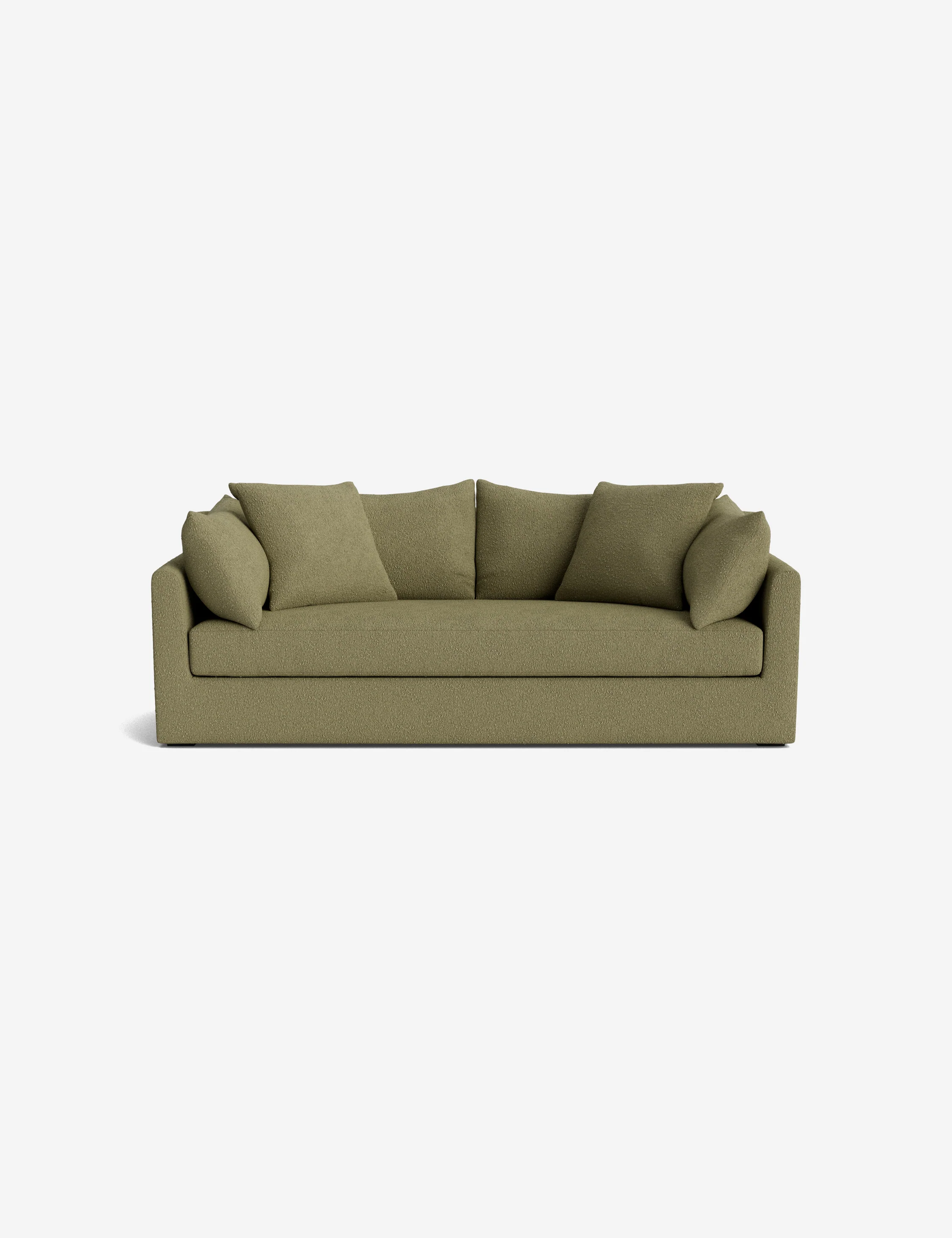 Product image 79