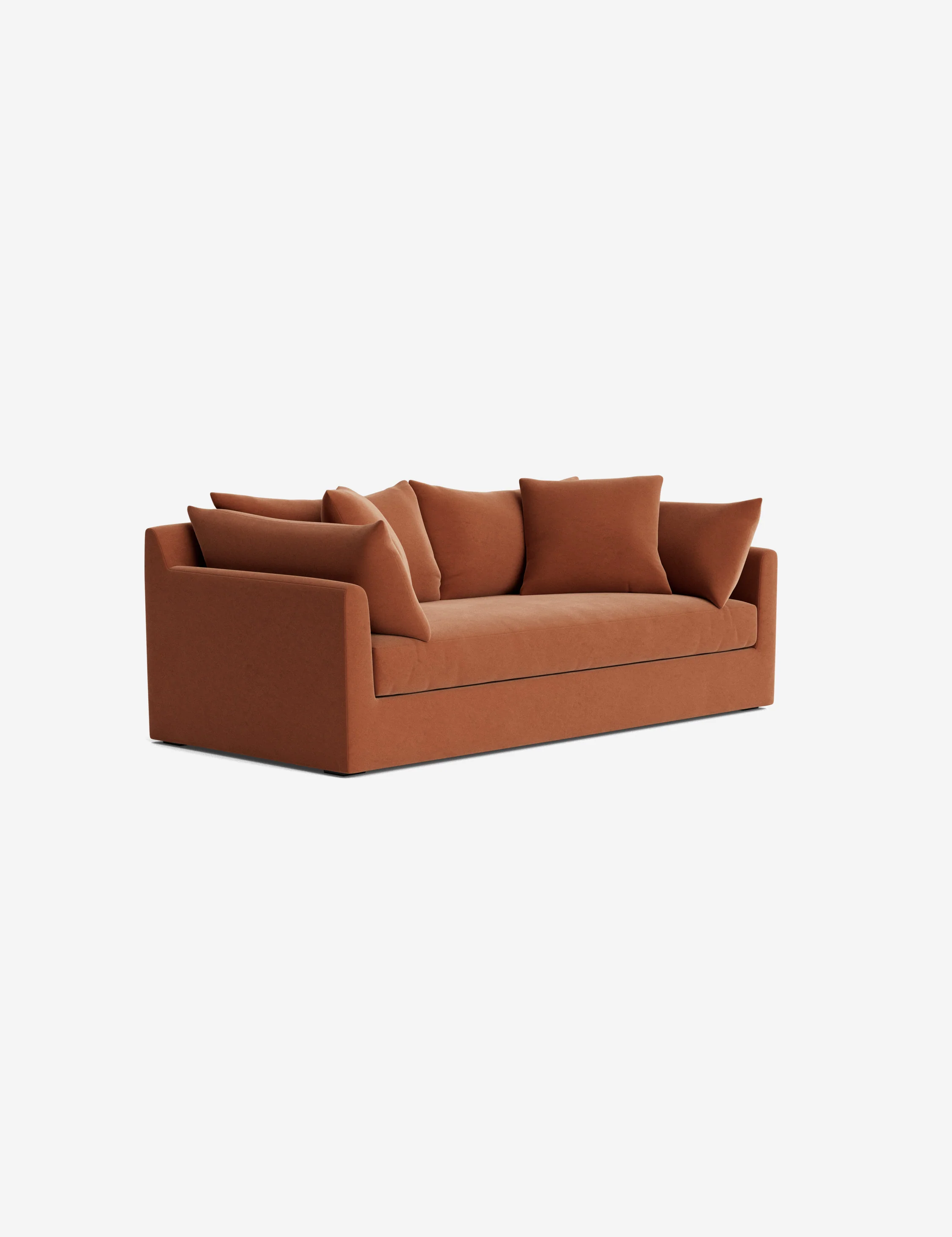 Product image 93