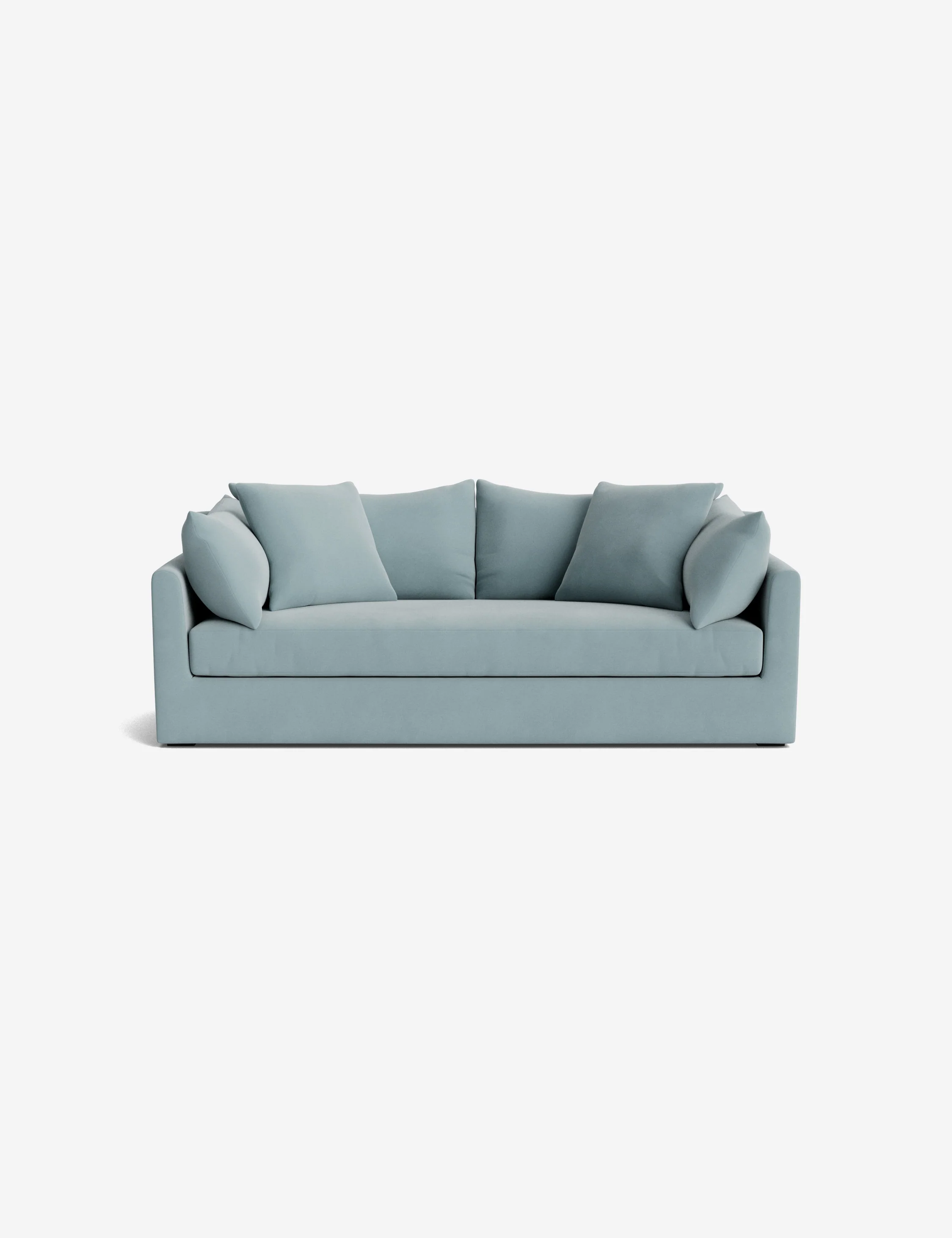 Product image 94