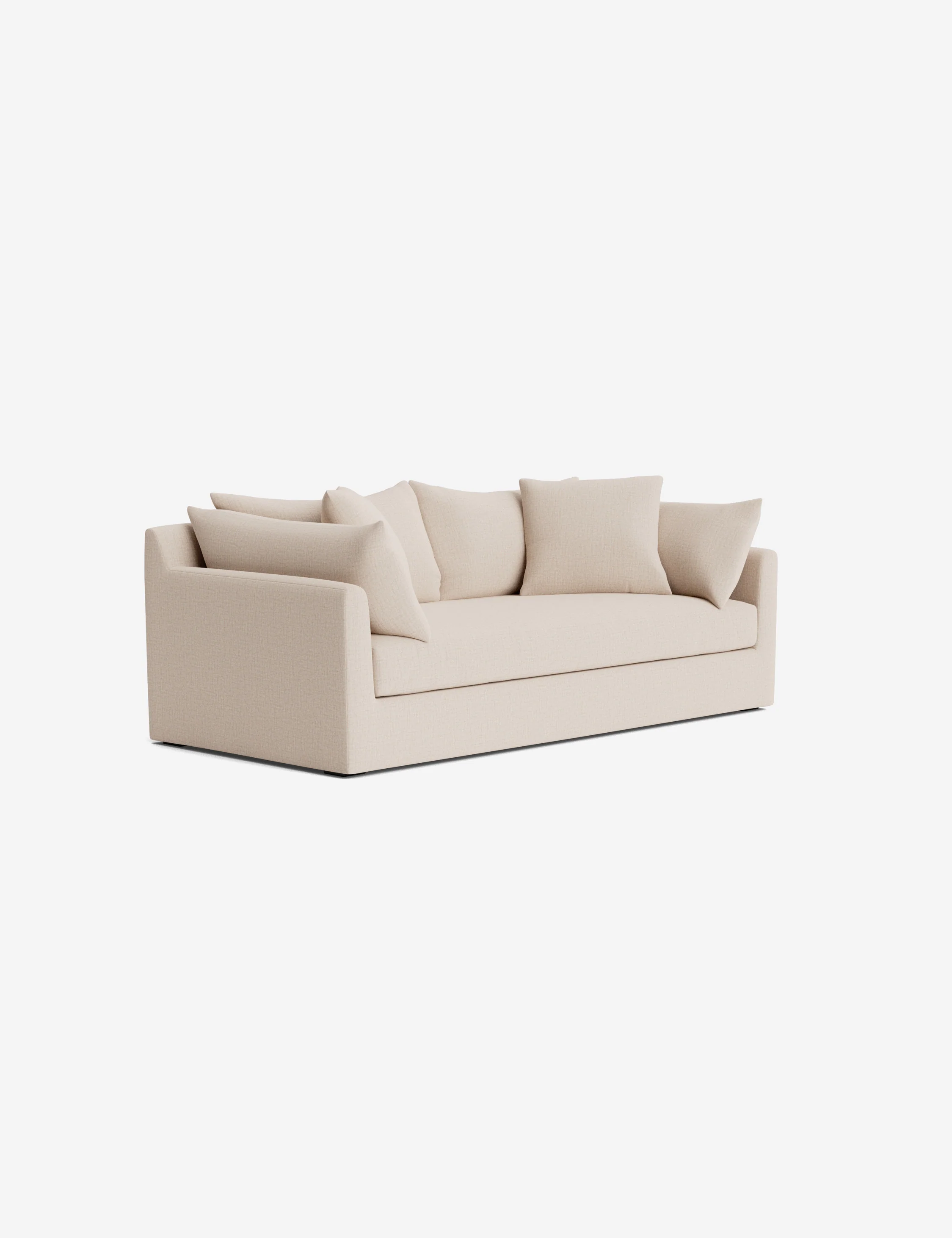 Product image 97