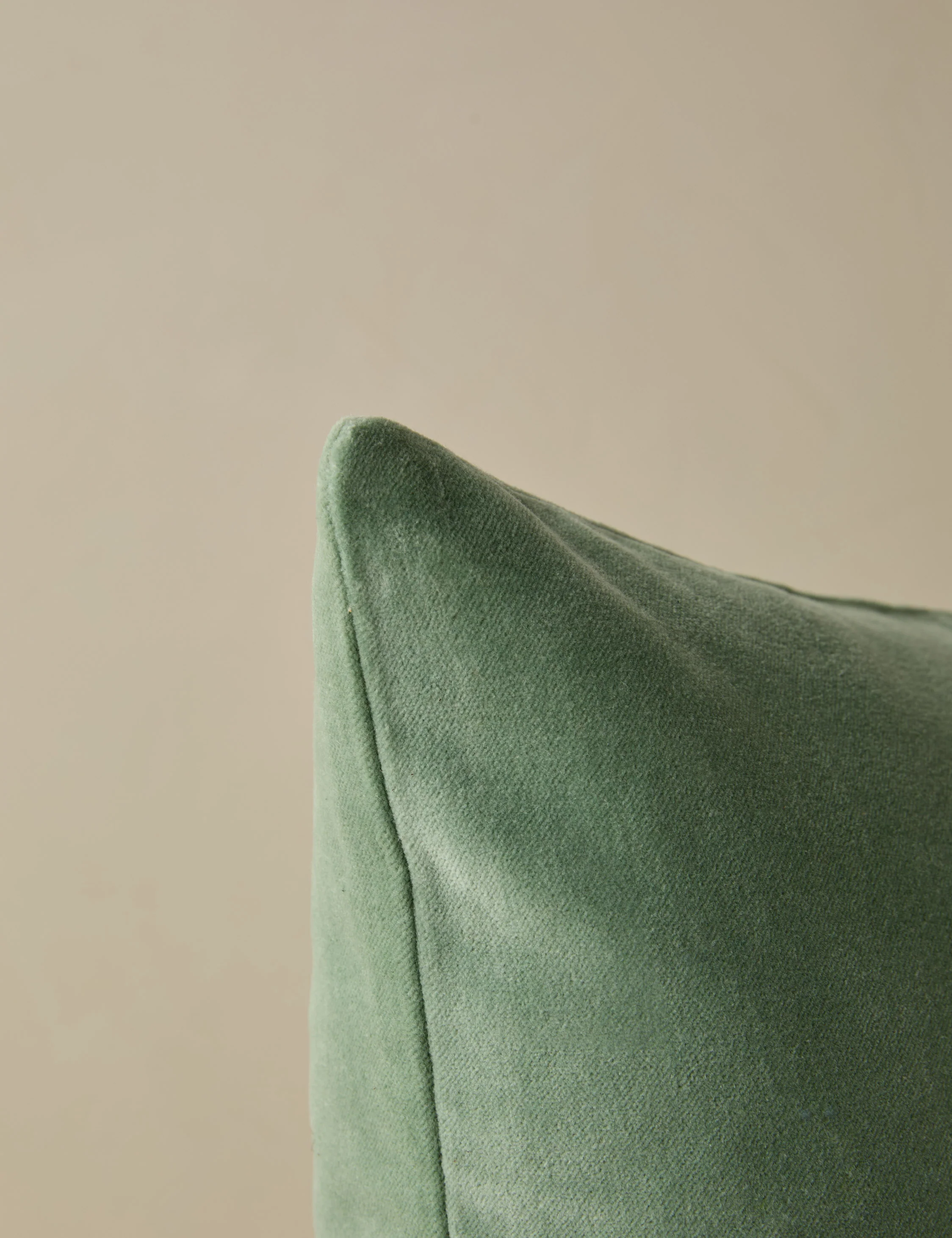 Product image 109