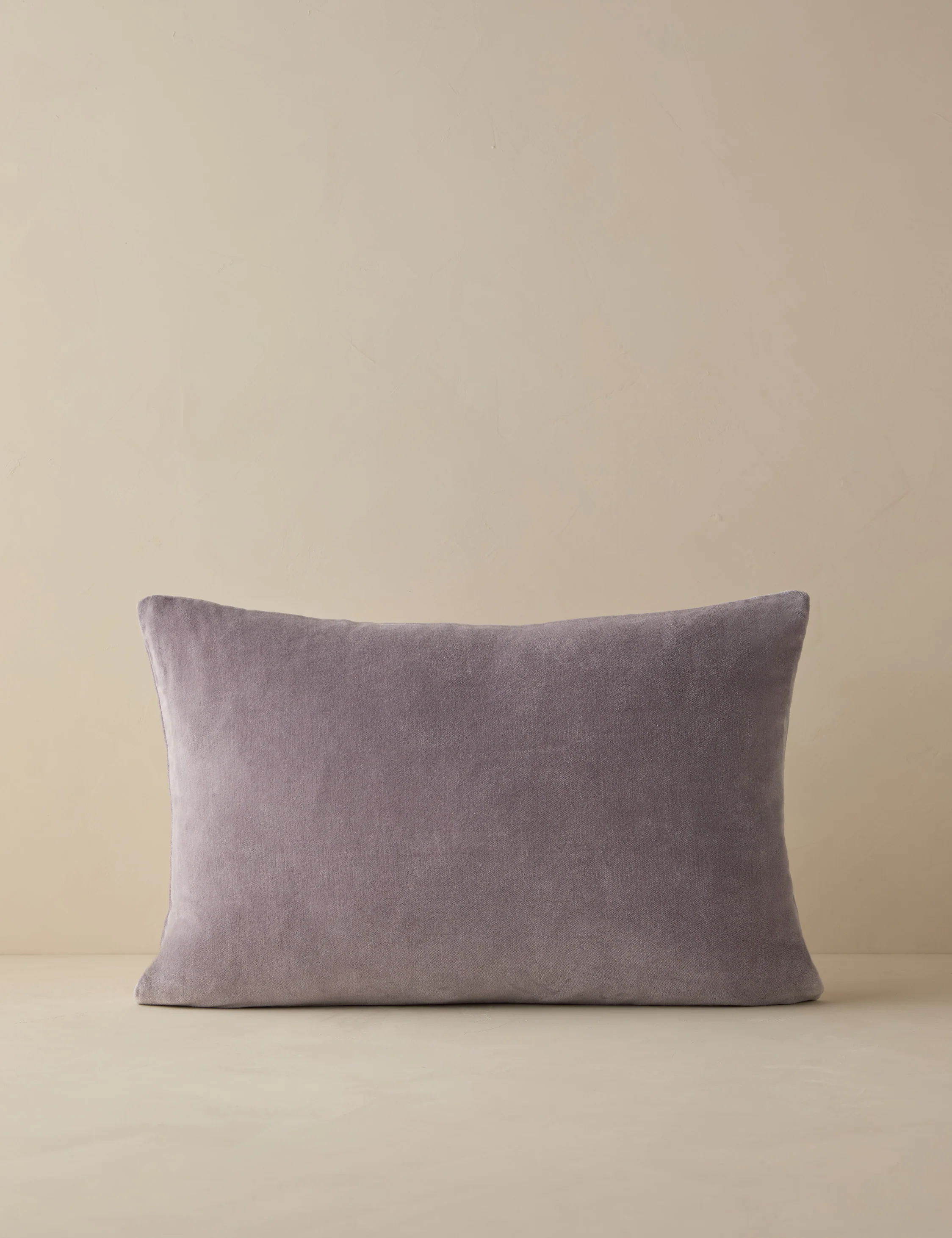 Product image 111