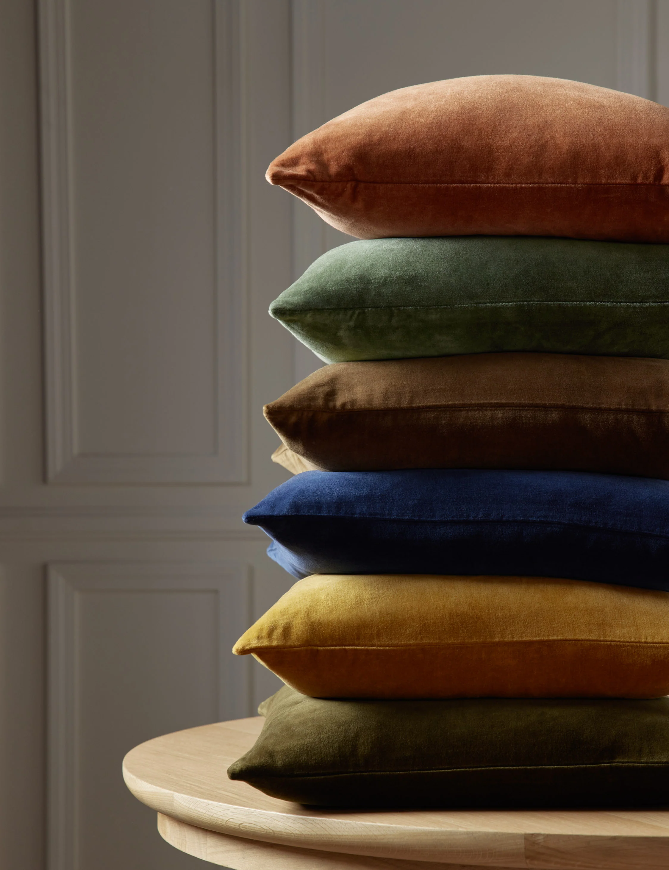 Product image 60