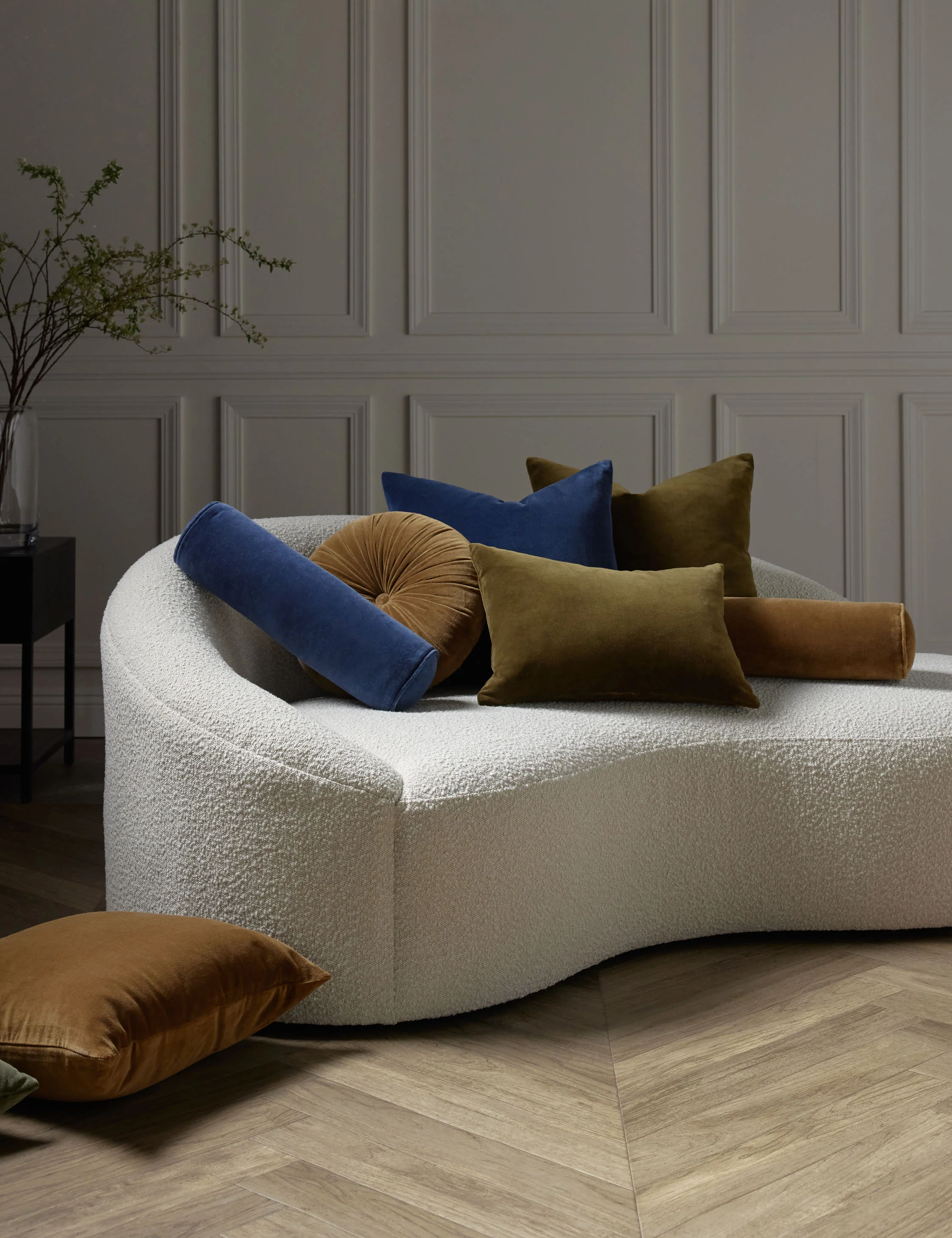 Product image 61