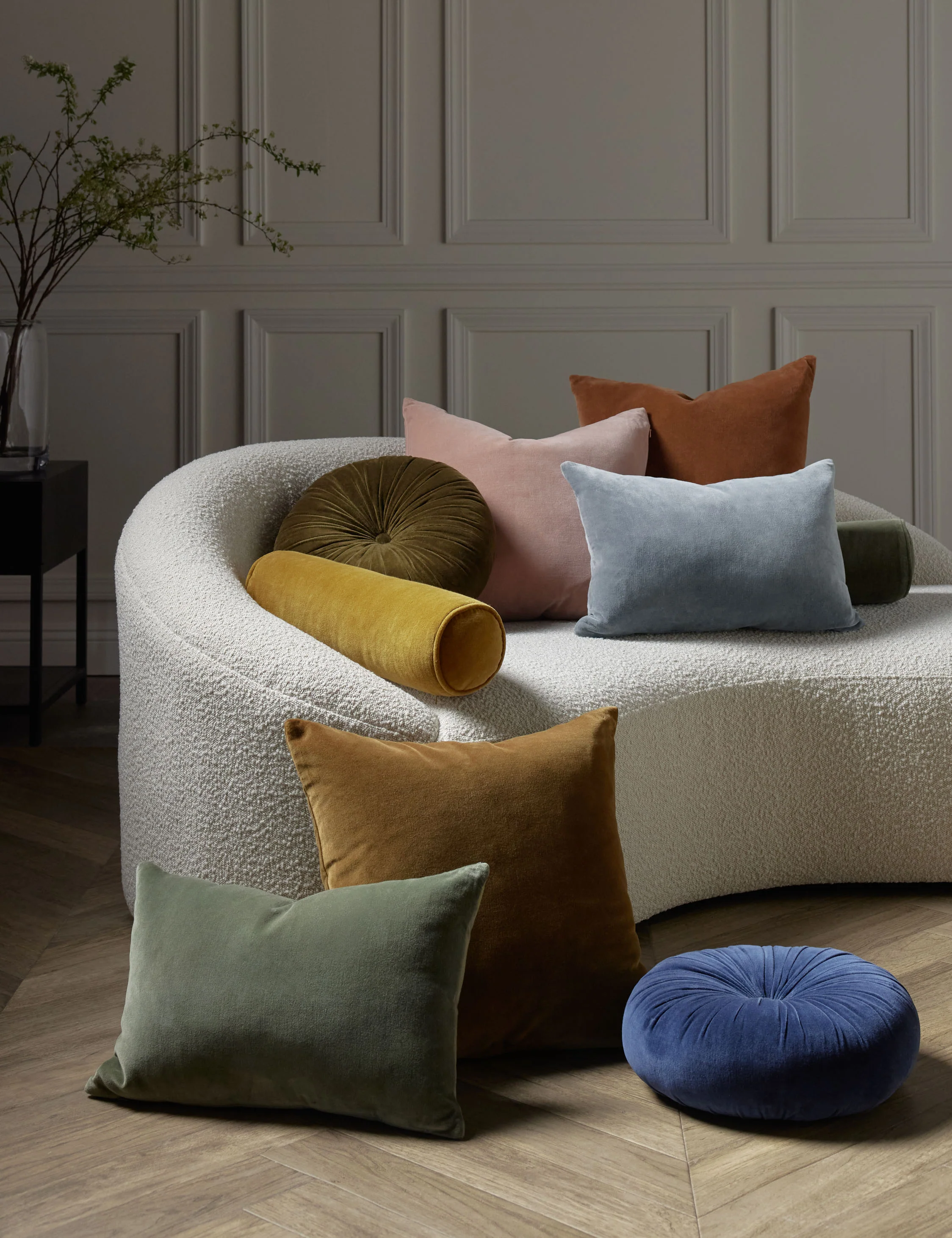 Product image 74