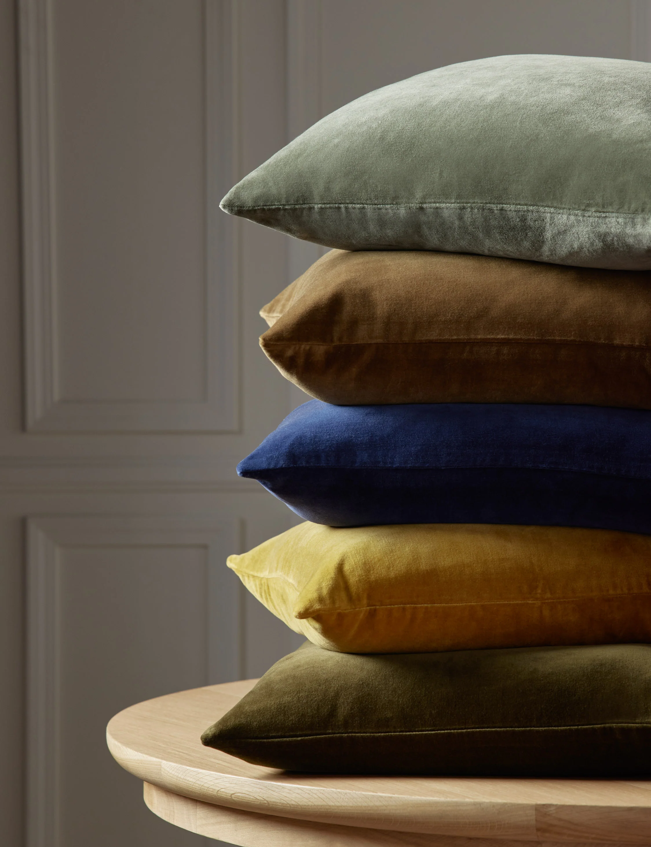 Product image 76