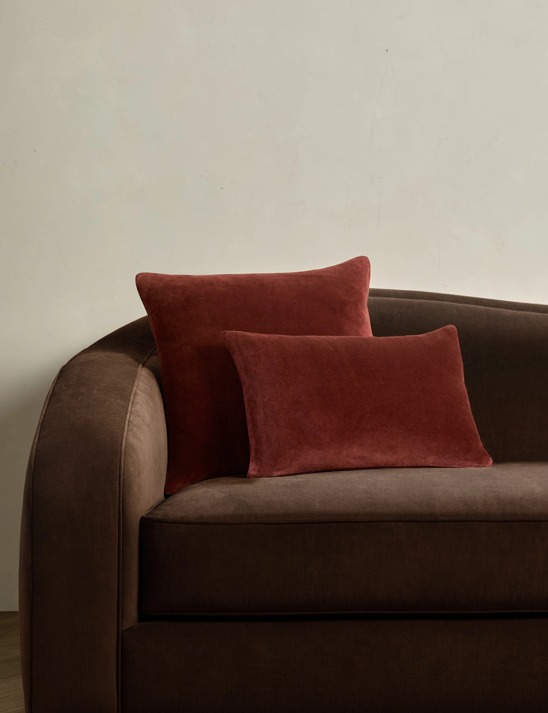 Product image 96