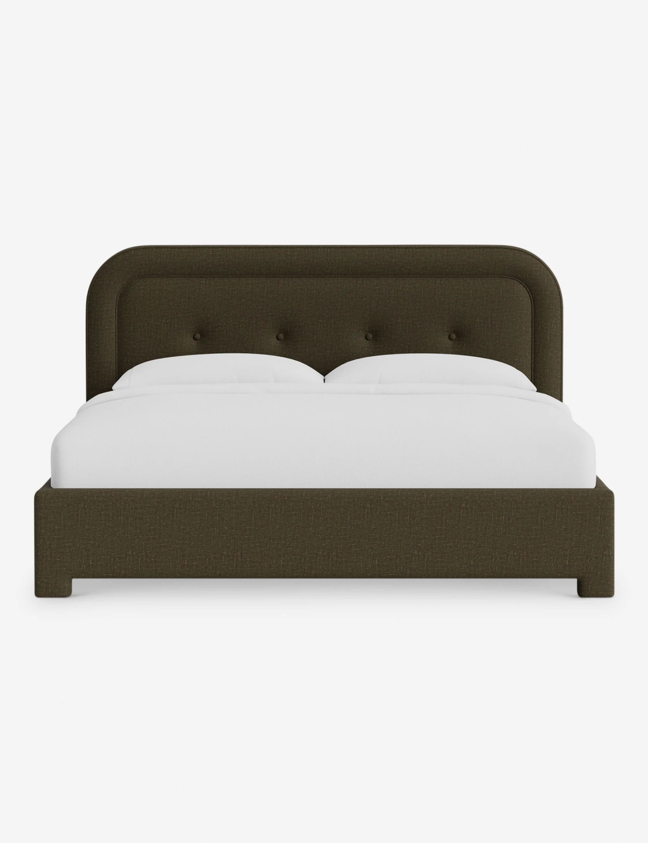 Product image 100