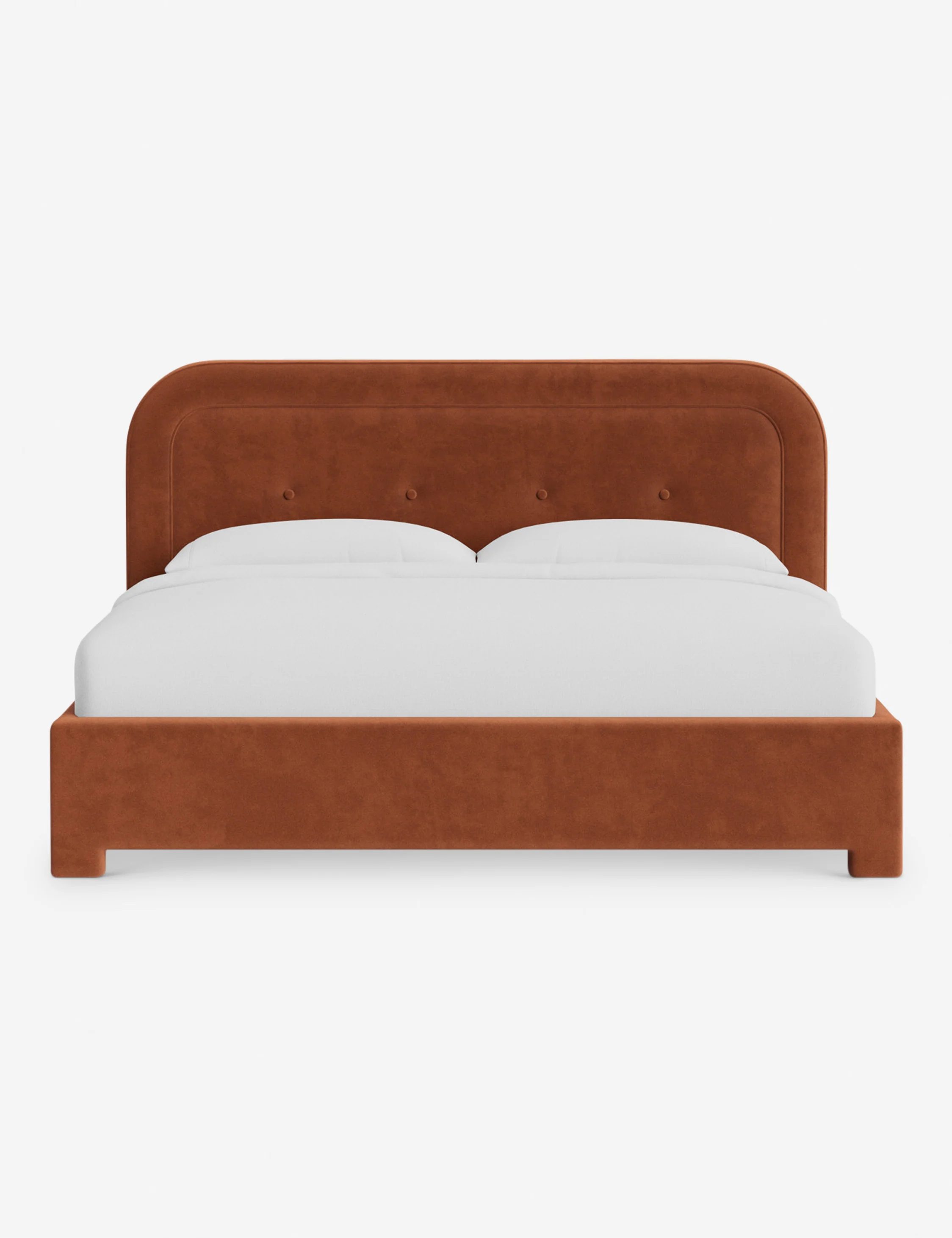 Product image 105