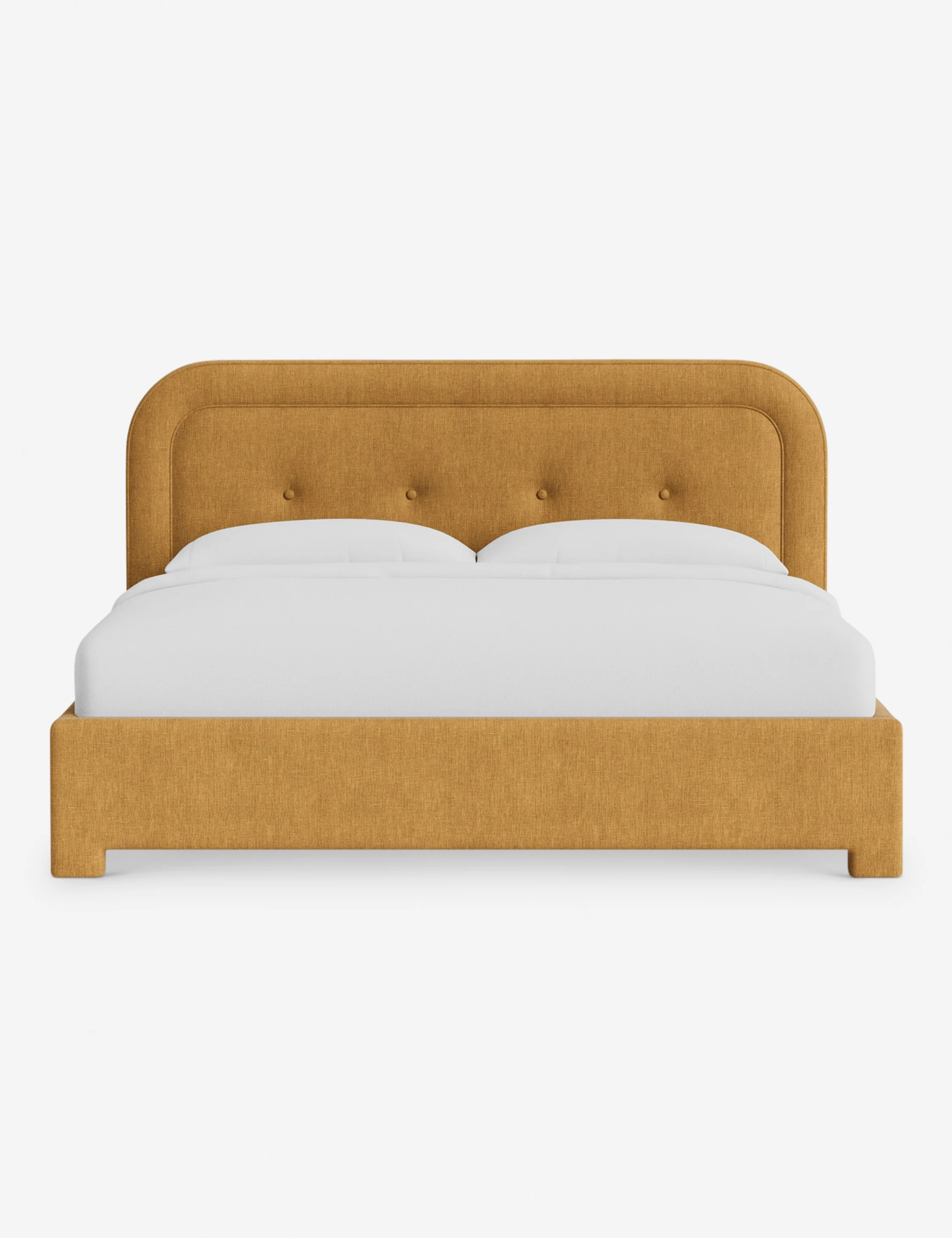 Product image 111
