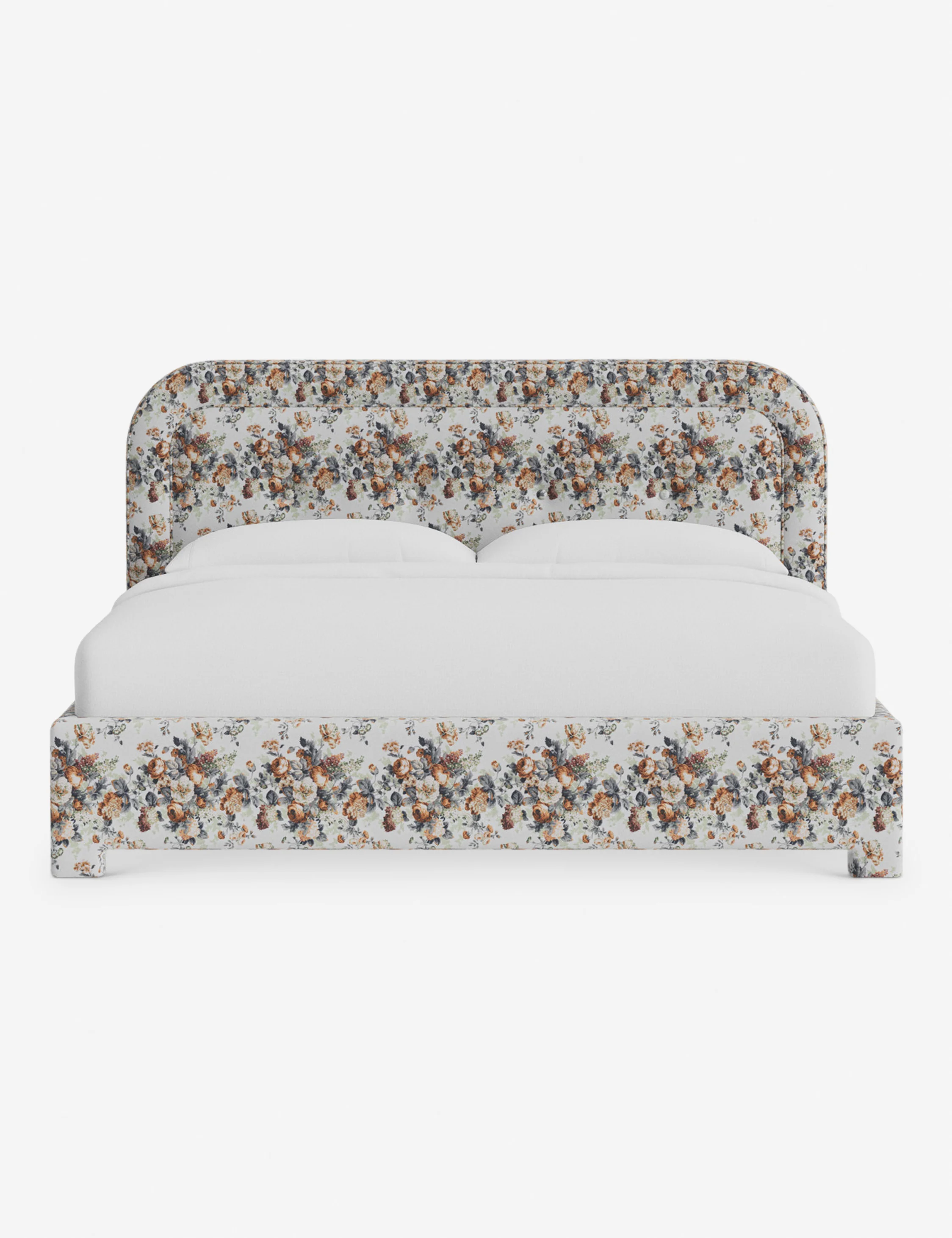 Product image 114