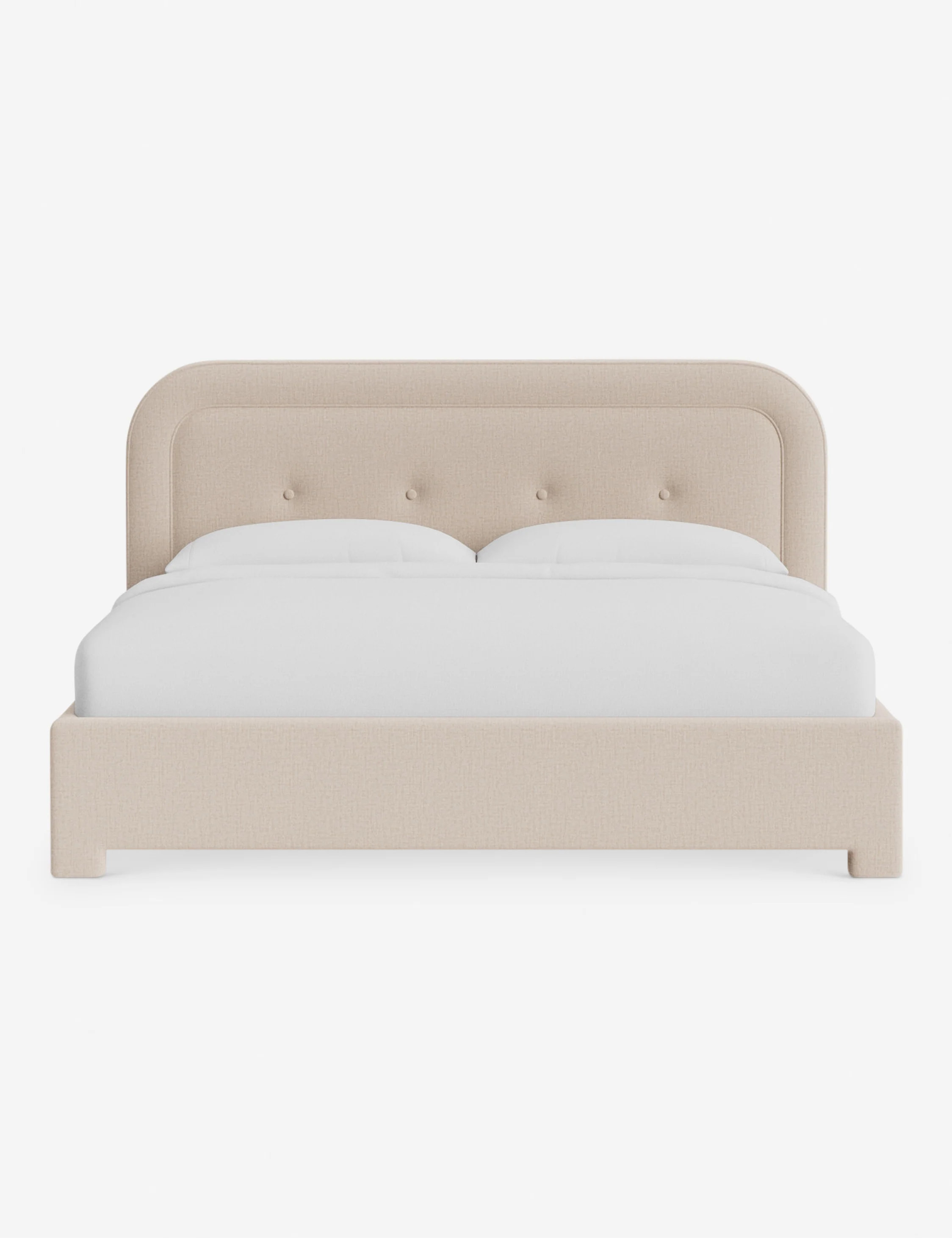 Product image 115