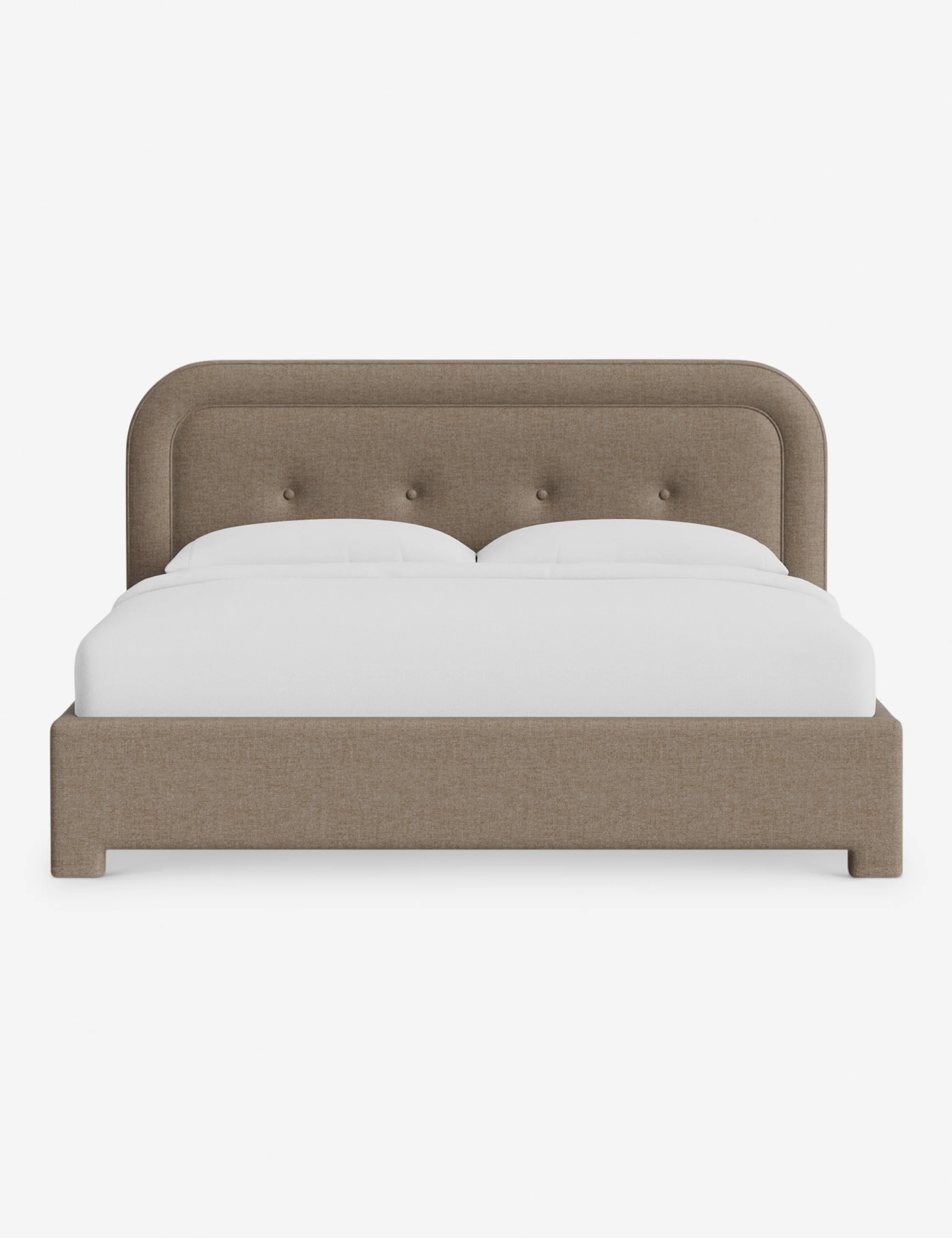 Product image 116
