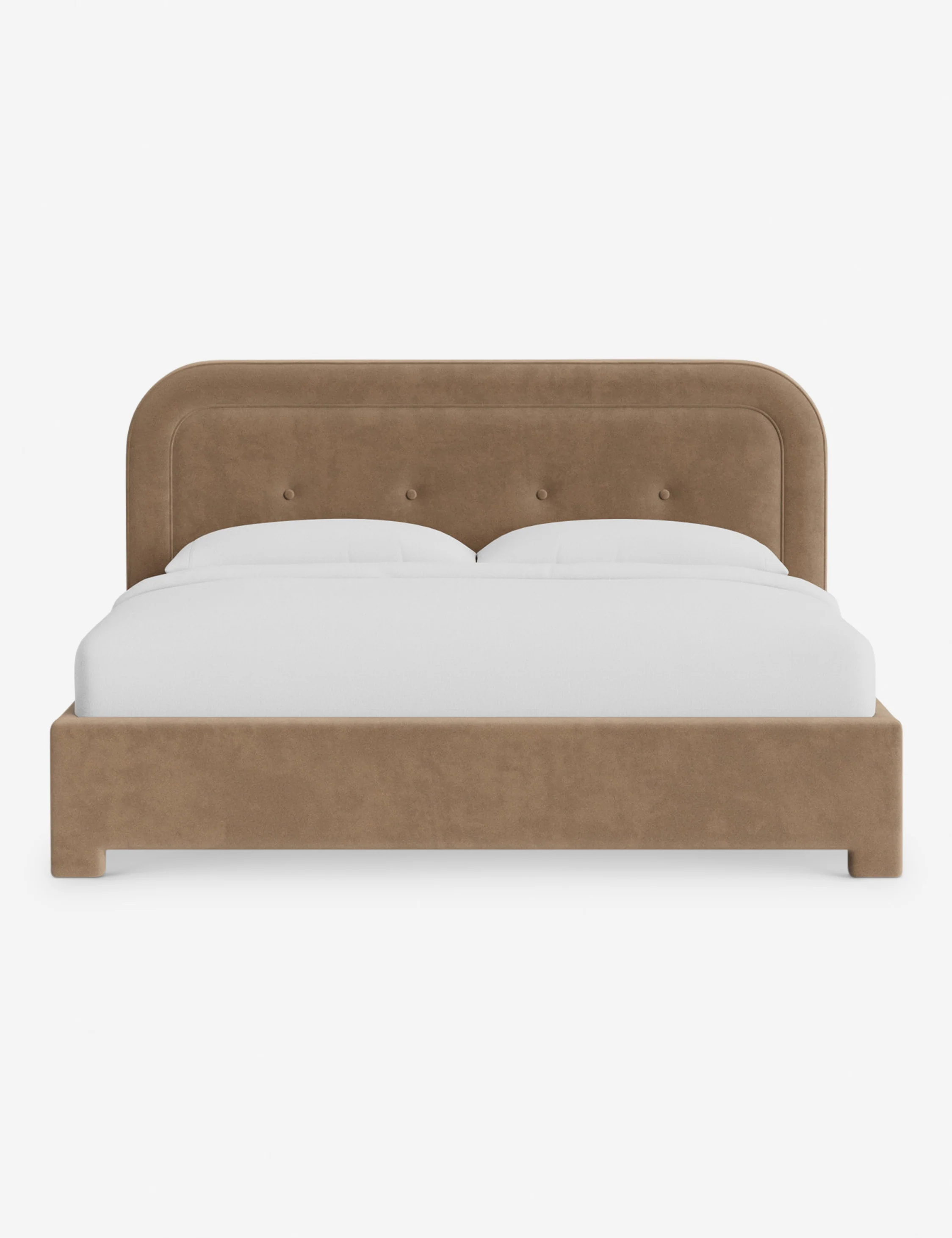 Product image 117
