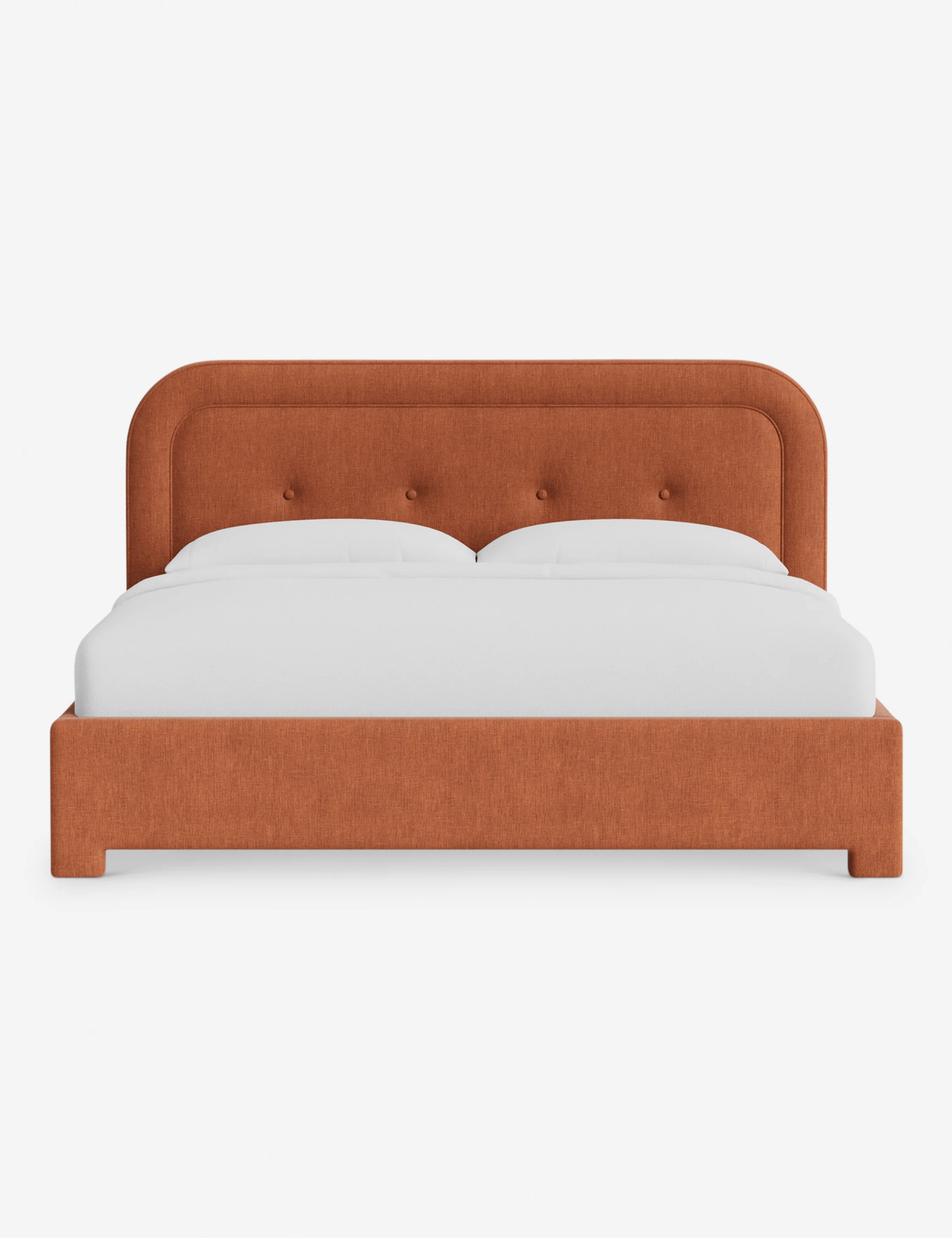 Product image 118