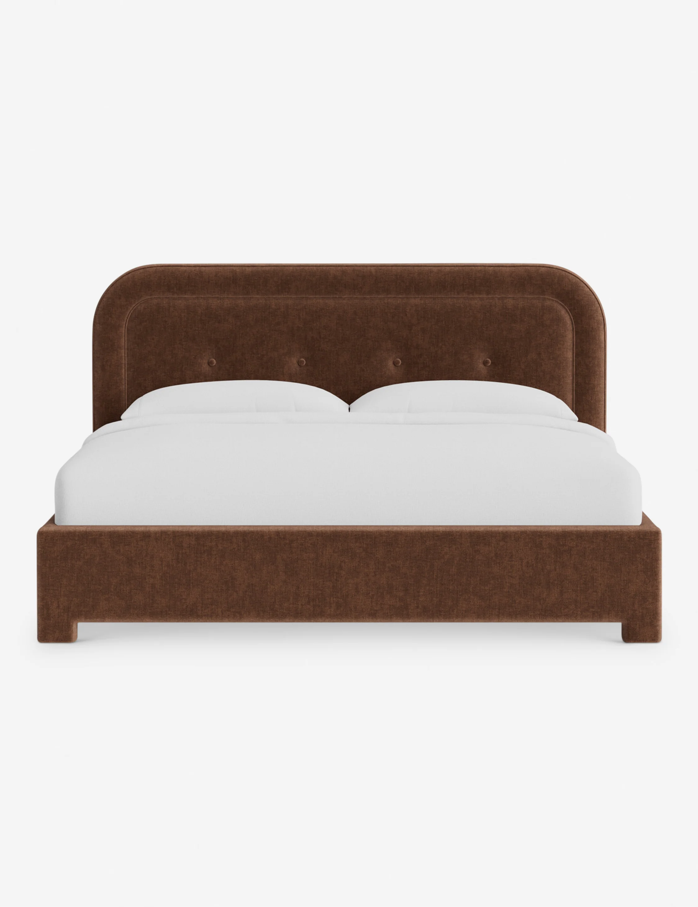 Product image 119