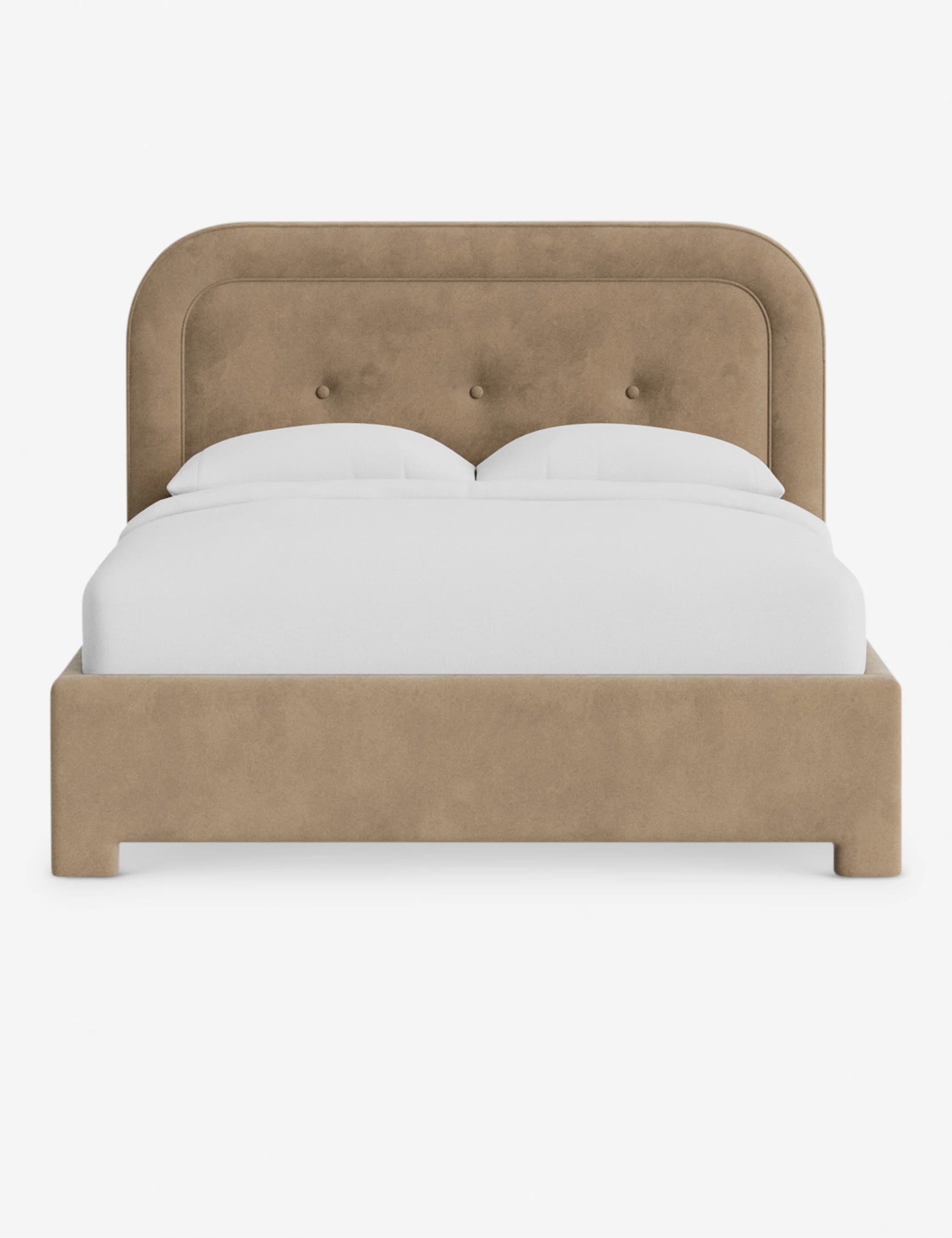 Product image 121