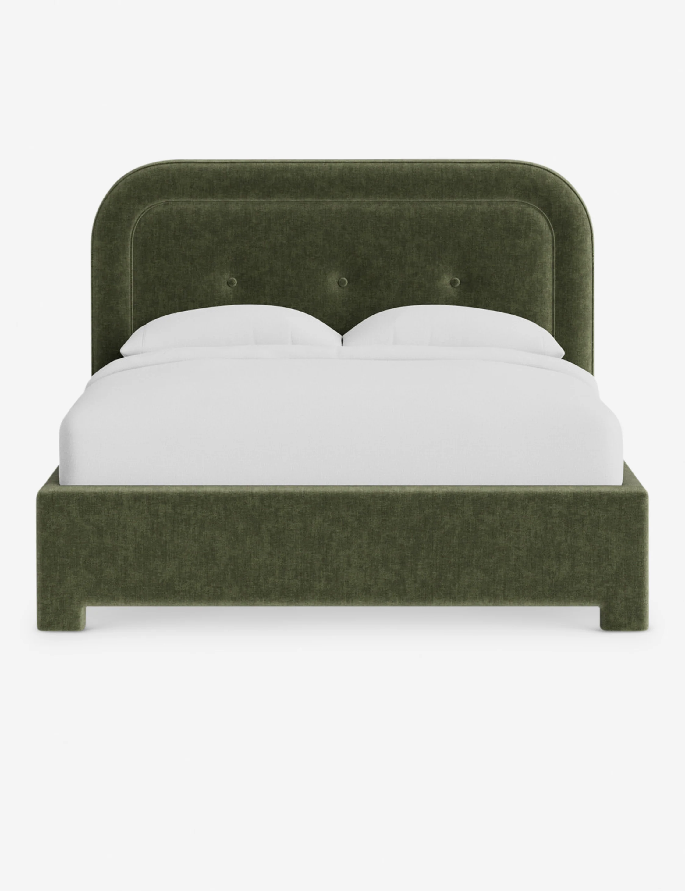 Product image 126