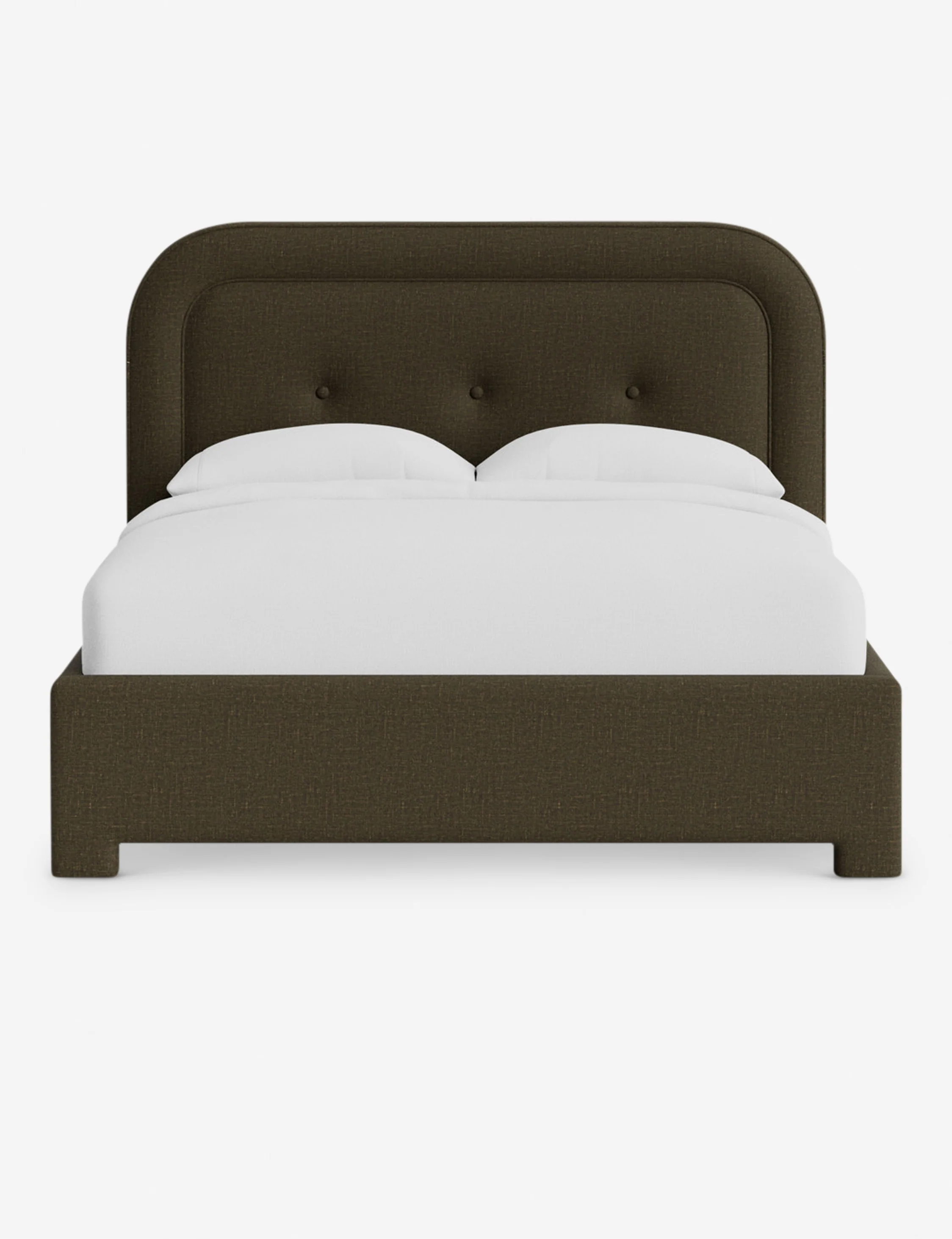 Product image 133