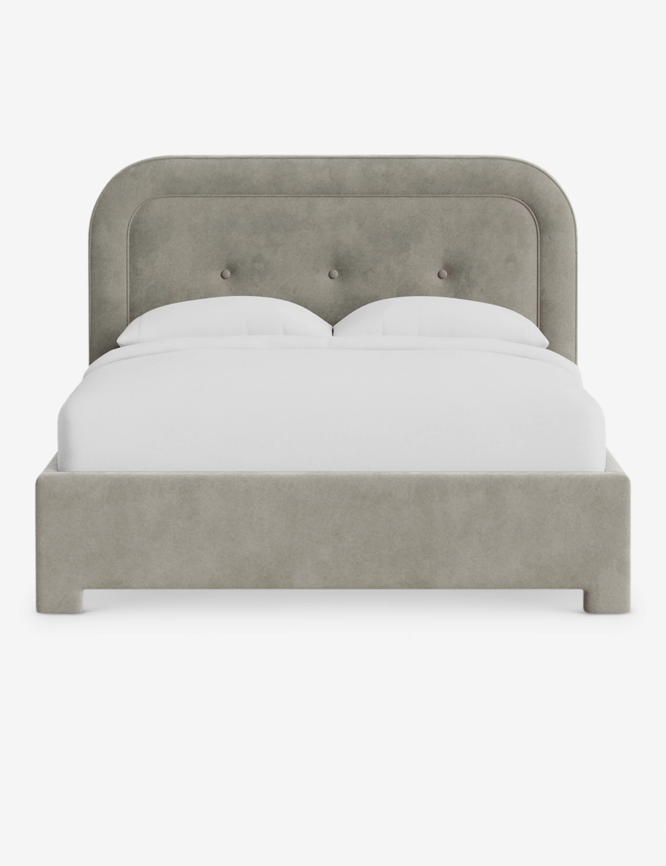 Product image 135