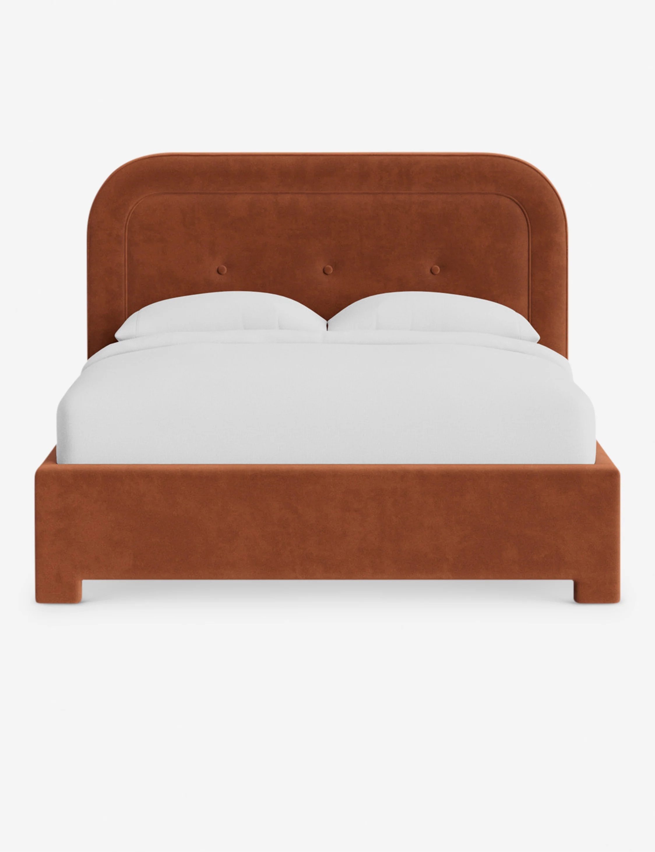 Product image 138