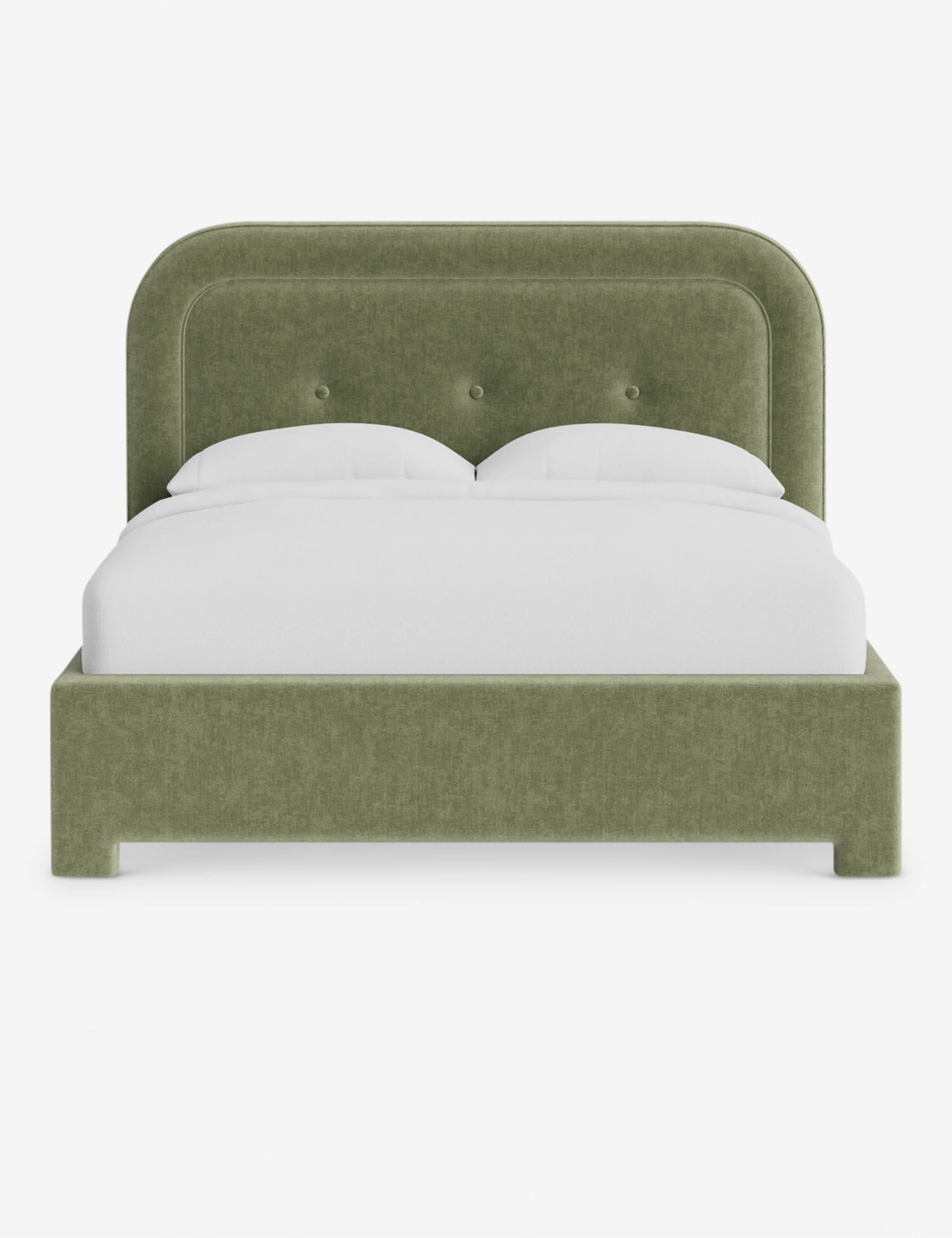 Product image 140
