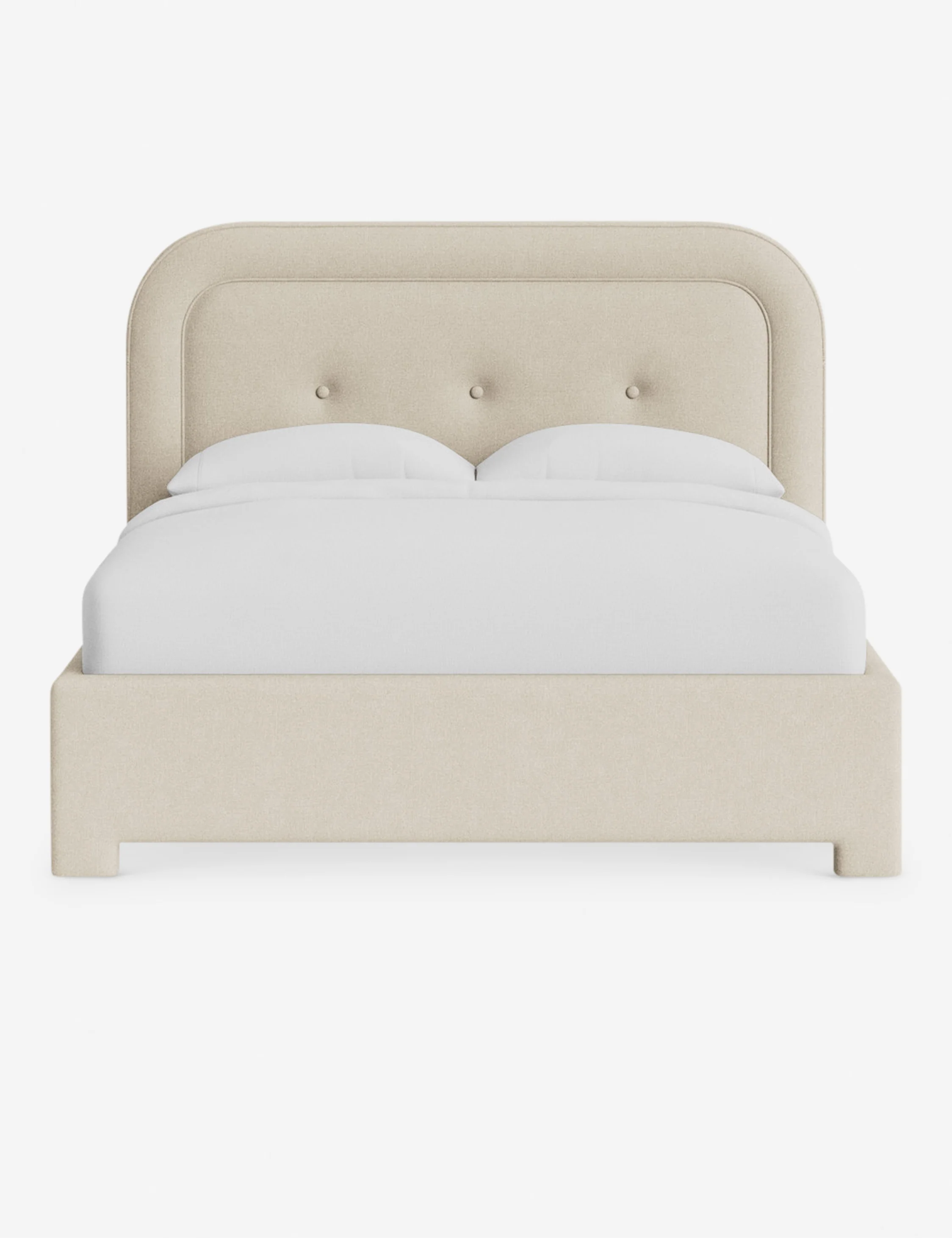 Product image 141
