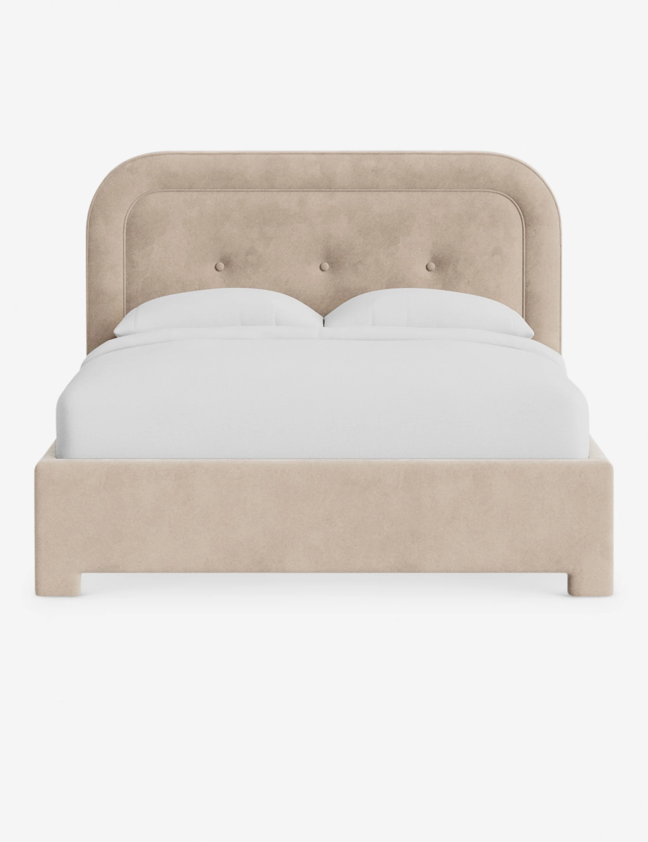 Product image 142