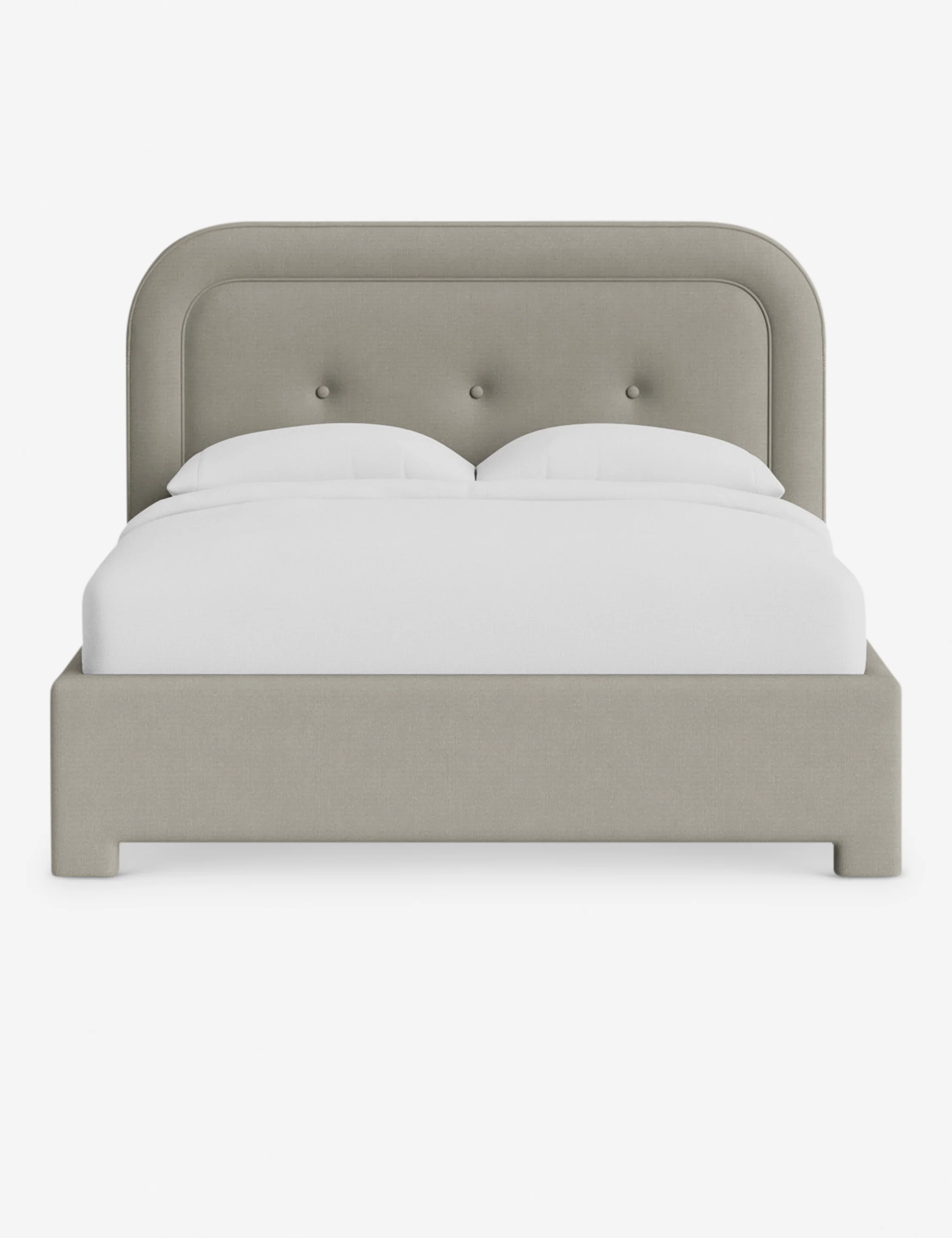 Product image 145