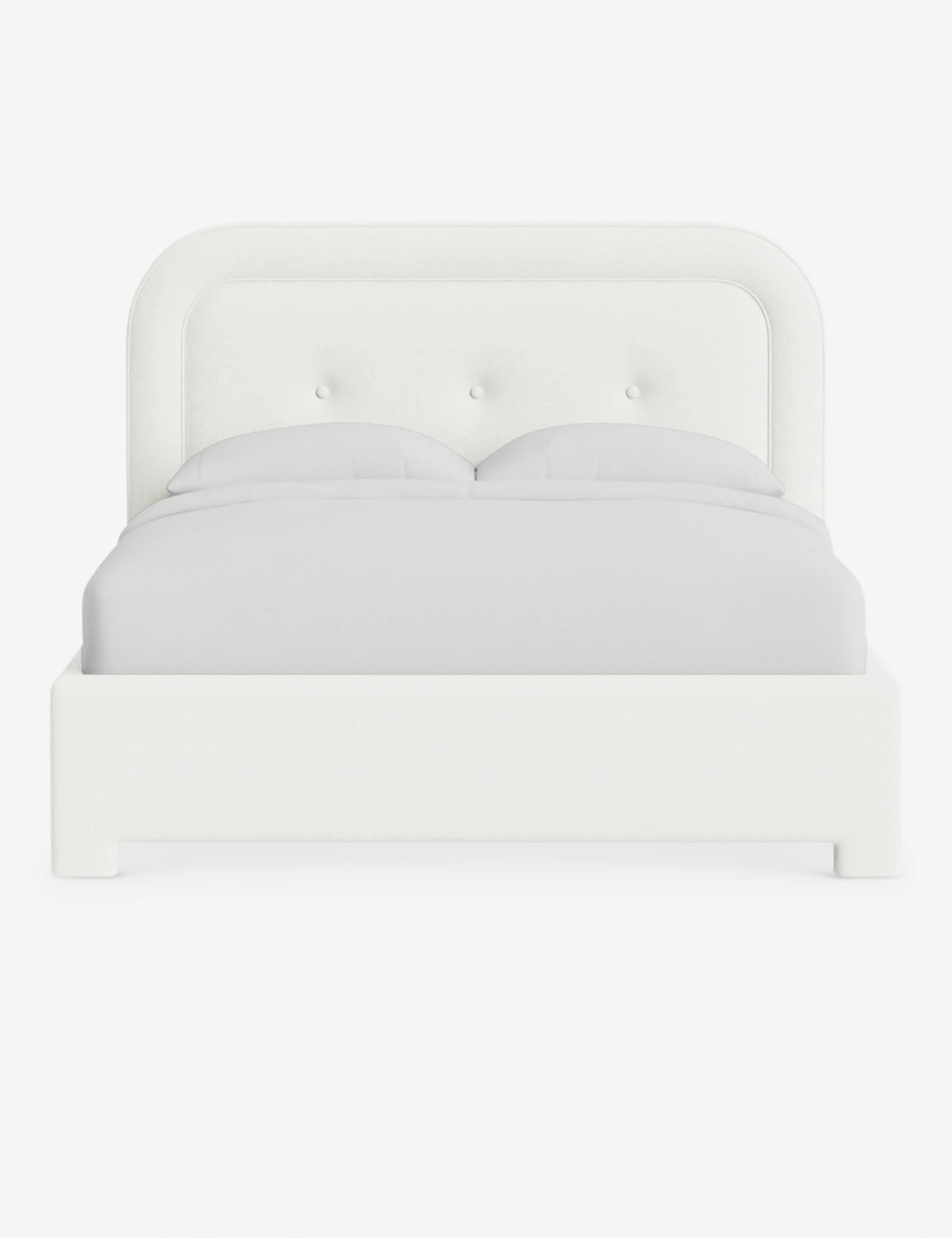 Product image 146