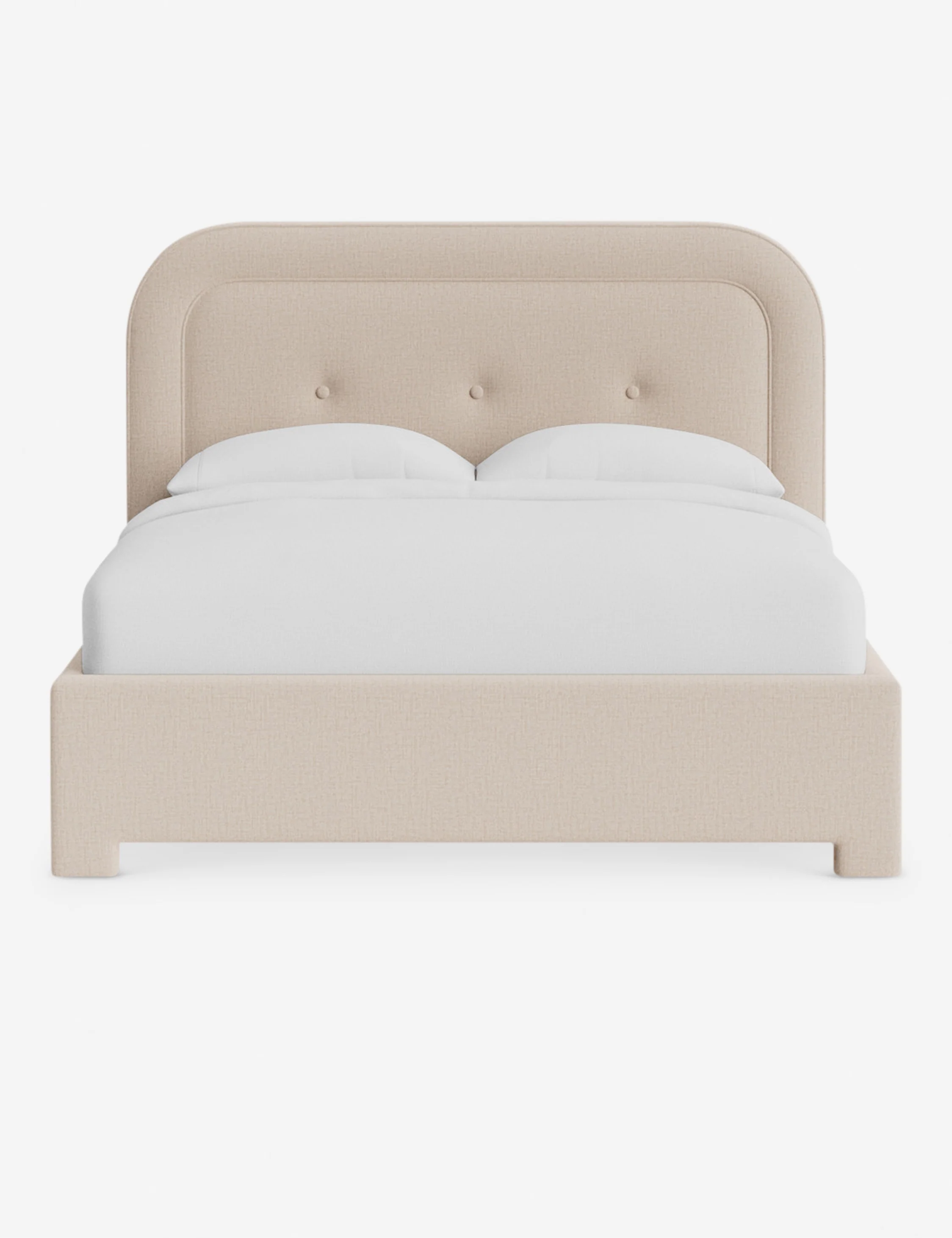 Product image 148