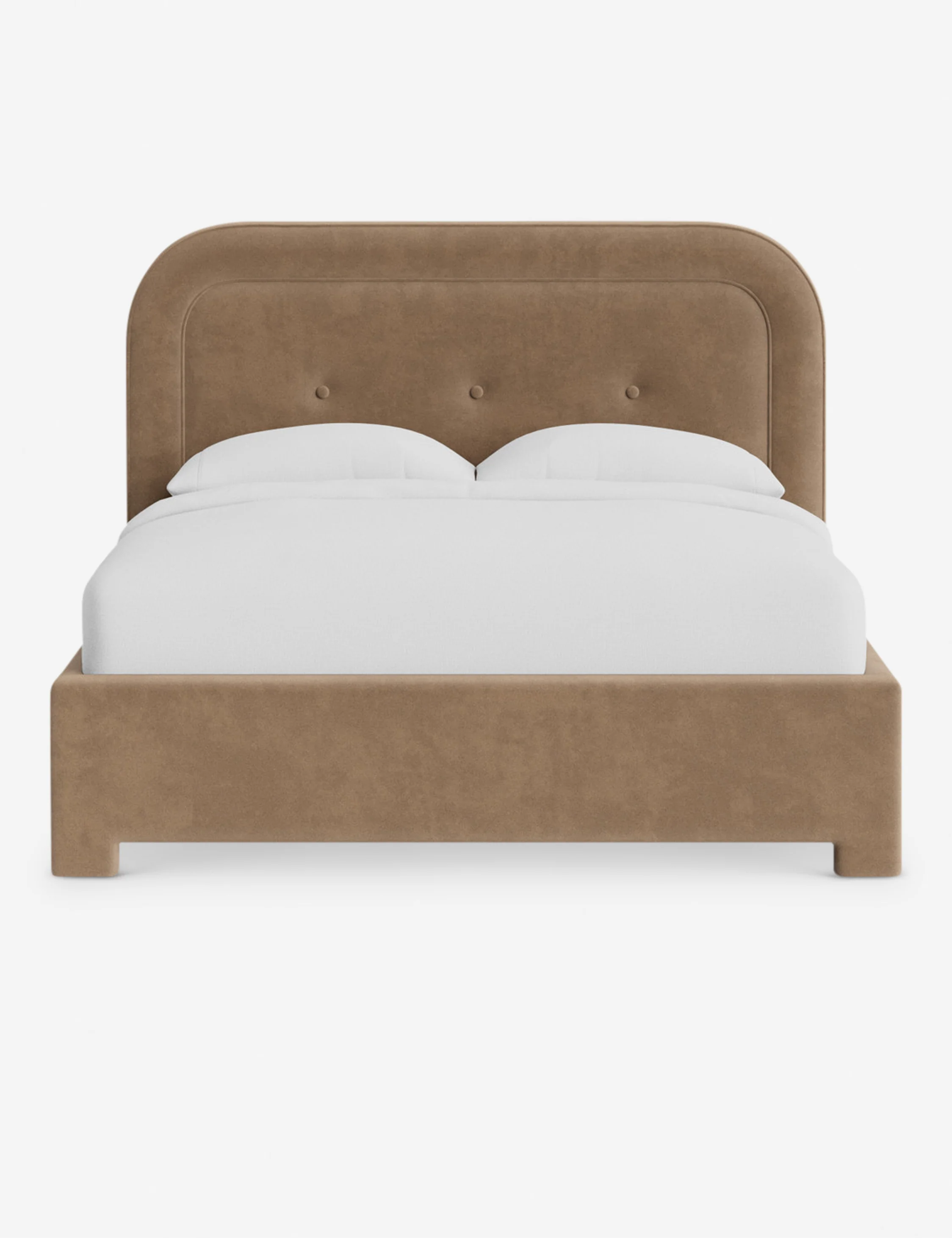Product image 150