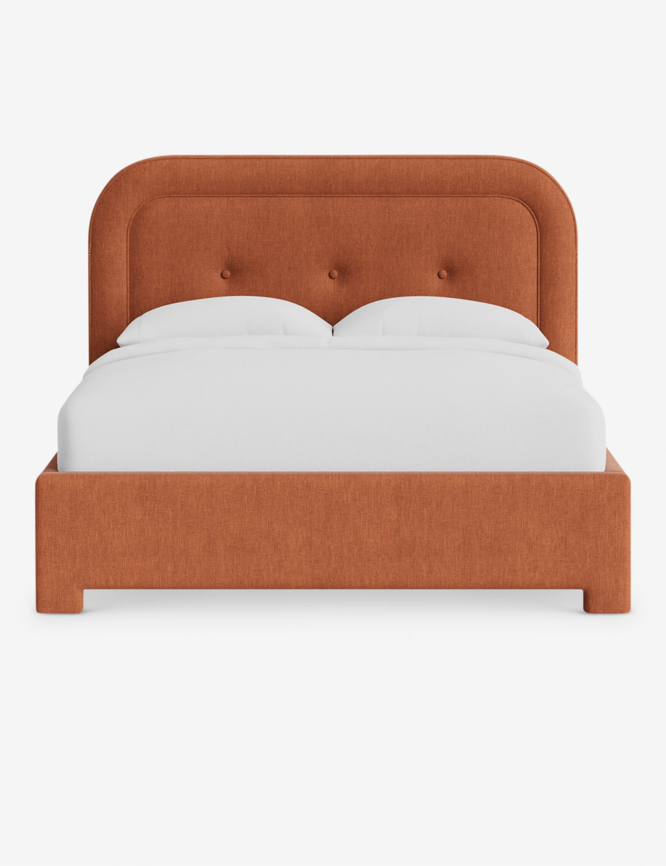 Product image 151