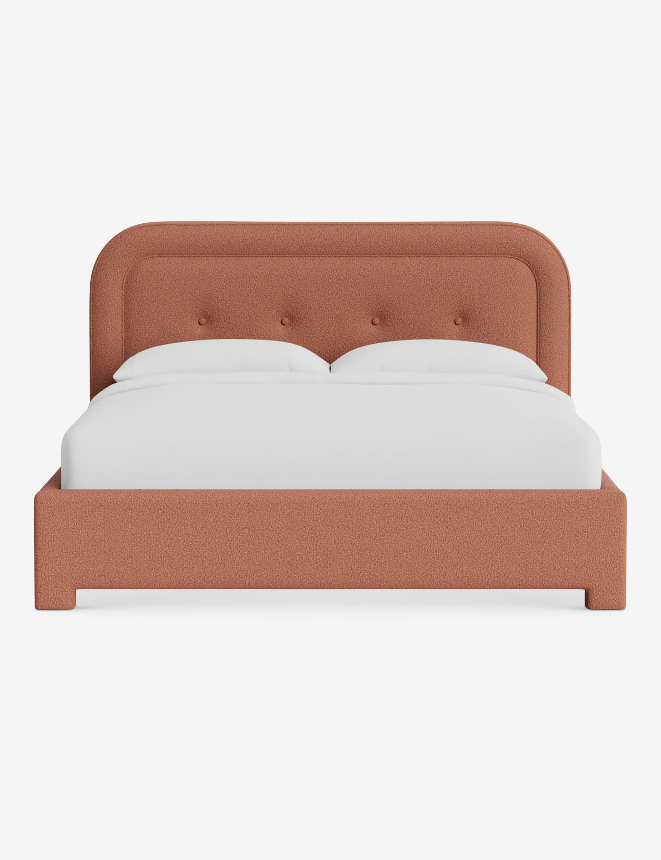 Product image 155