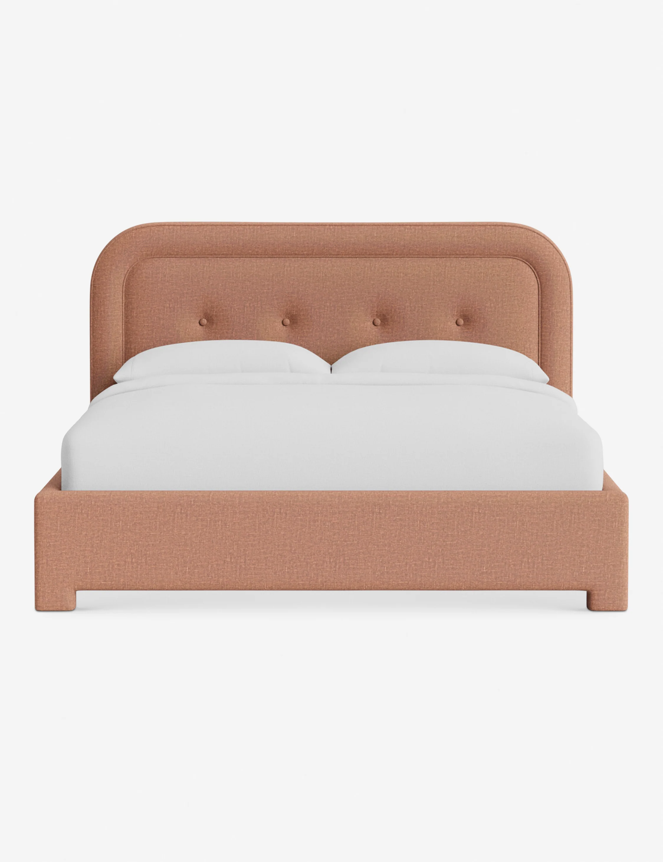 Product image 158