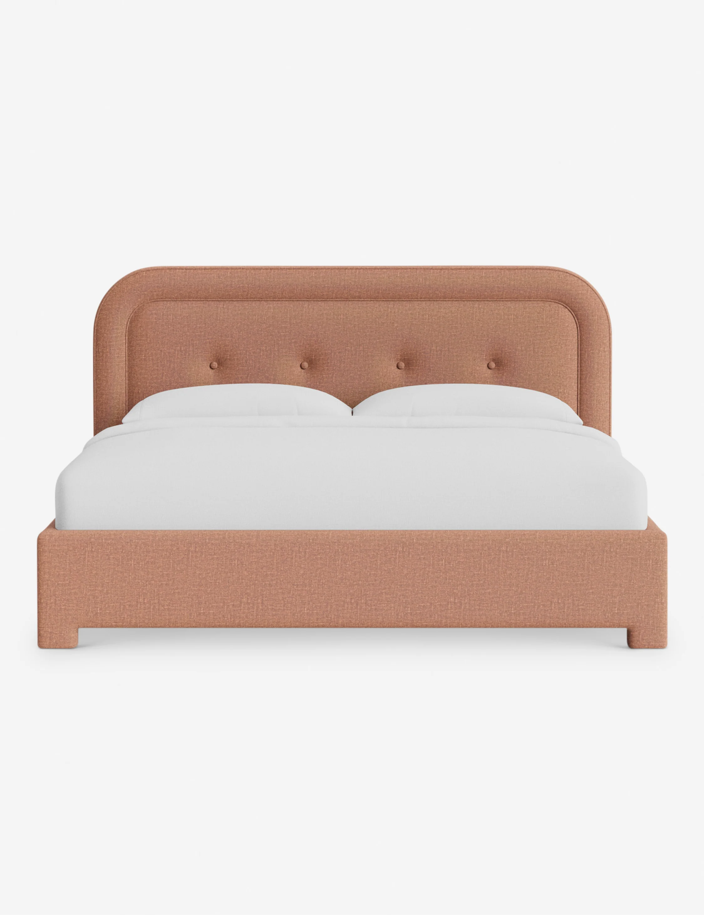 Product image 159