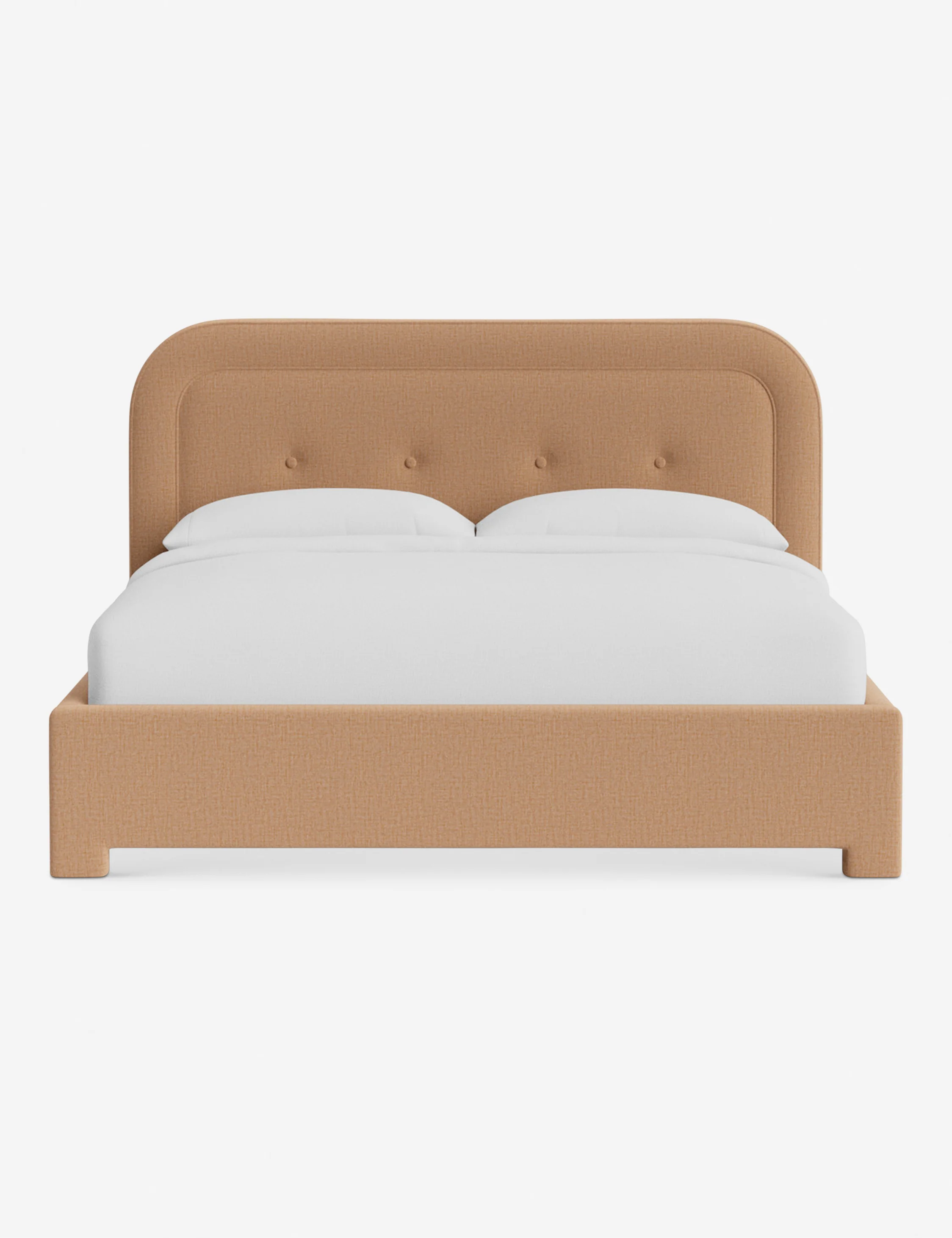 Product image 172
