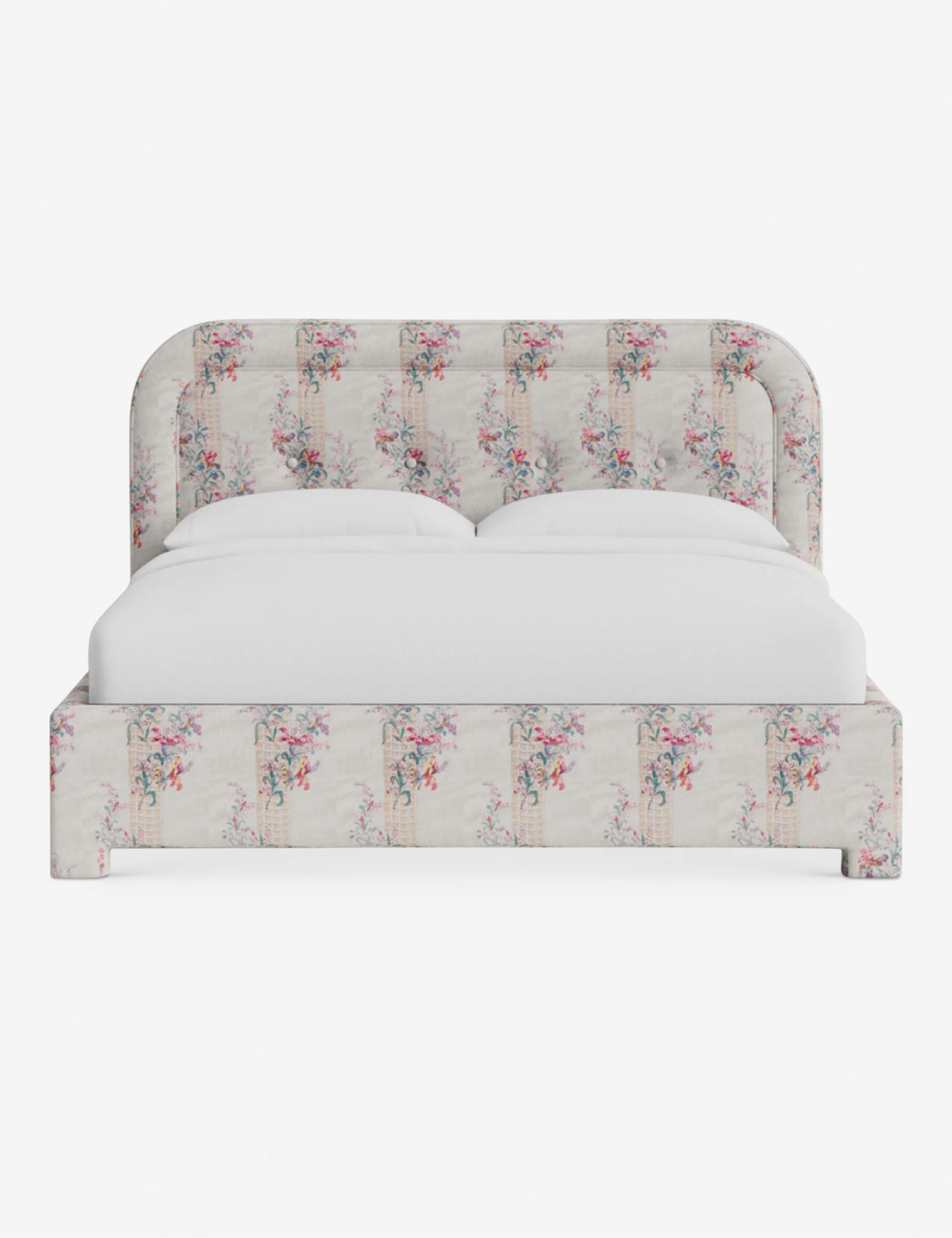 Product image 174