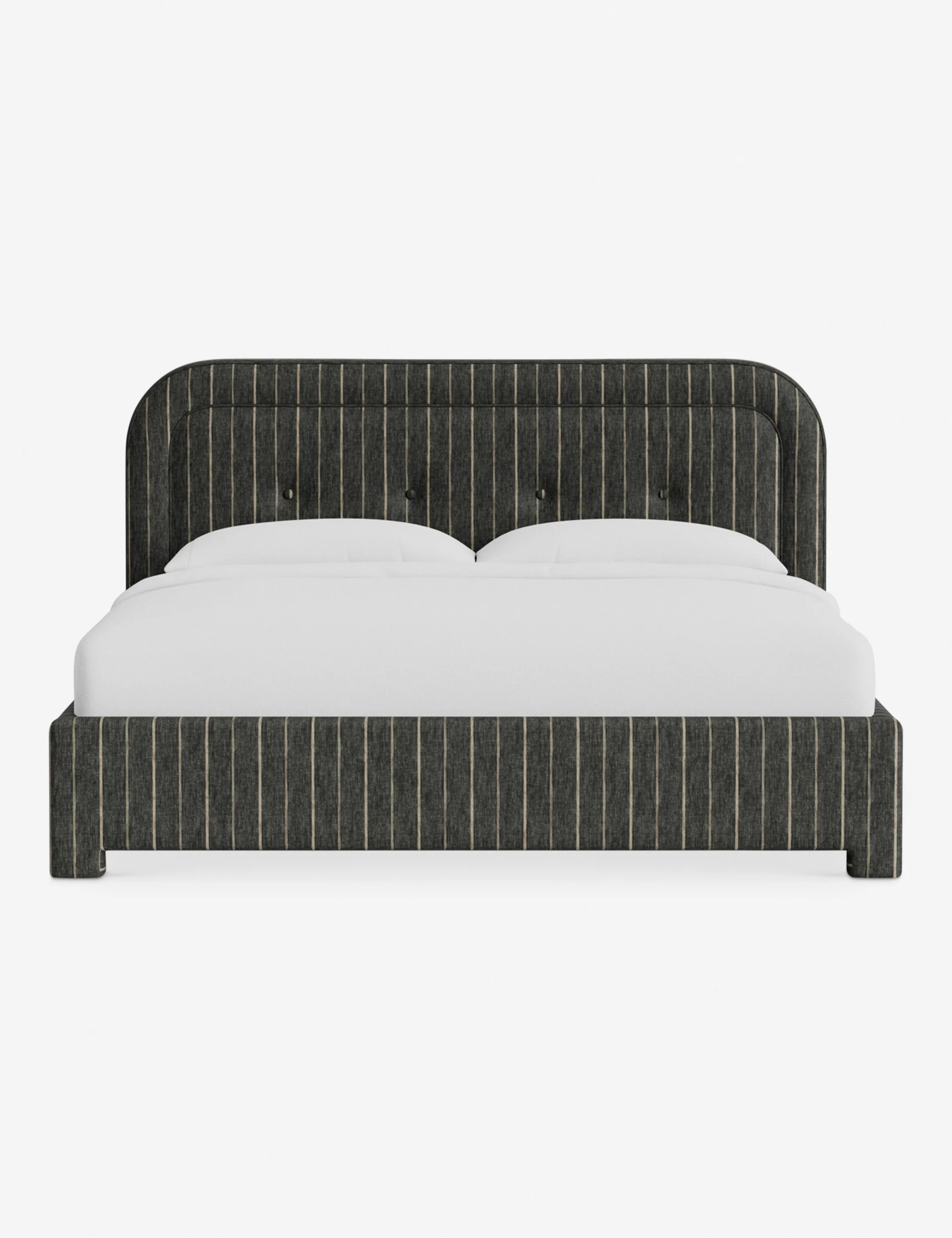 Product image 177