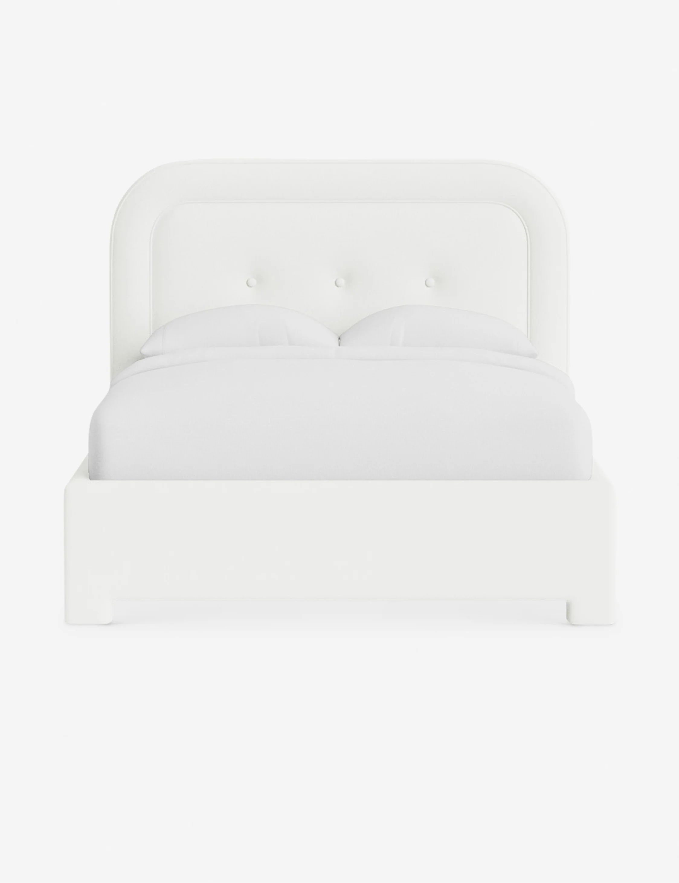 Product image 181