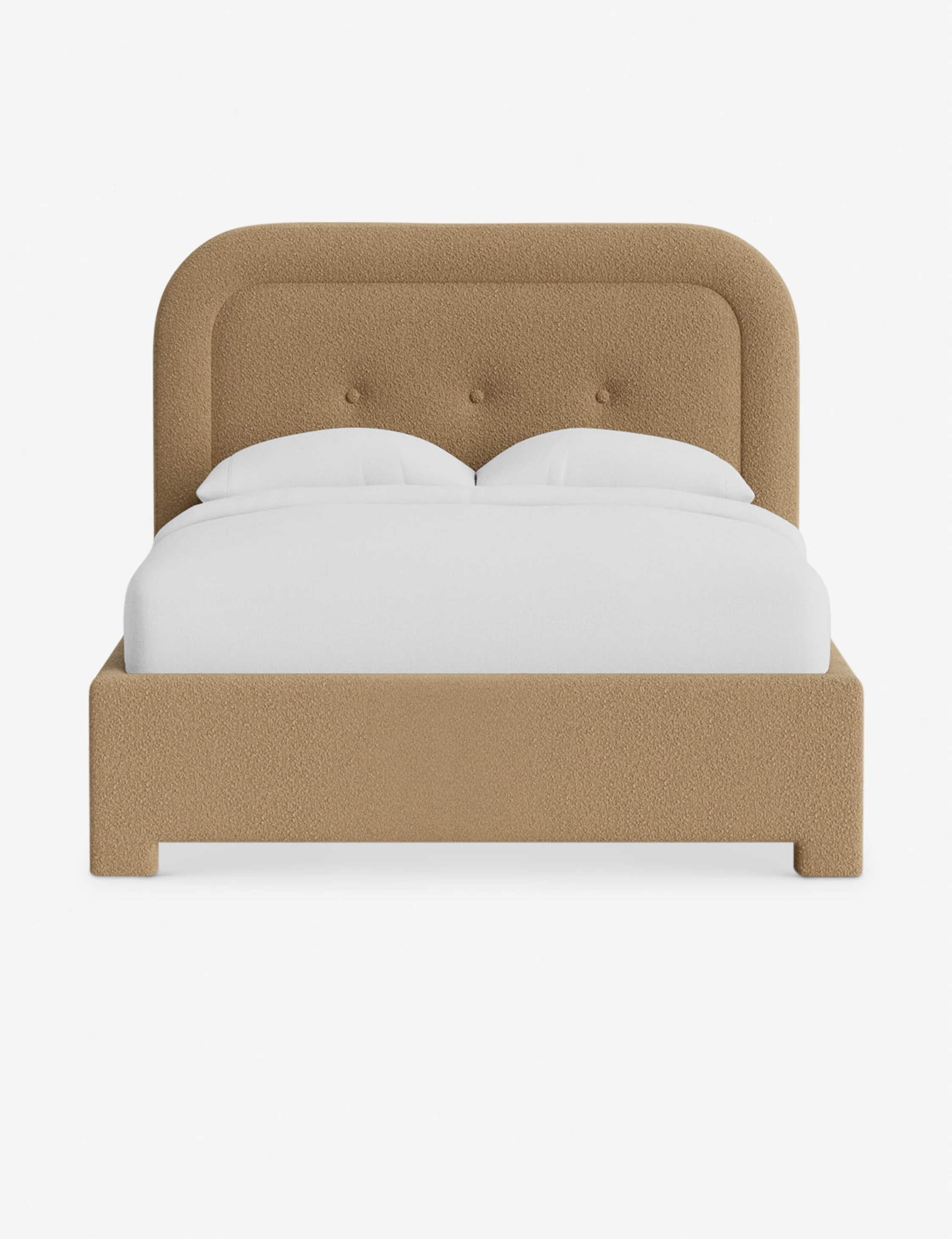 Product image 182