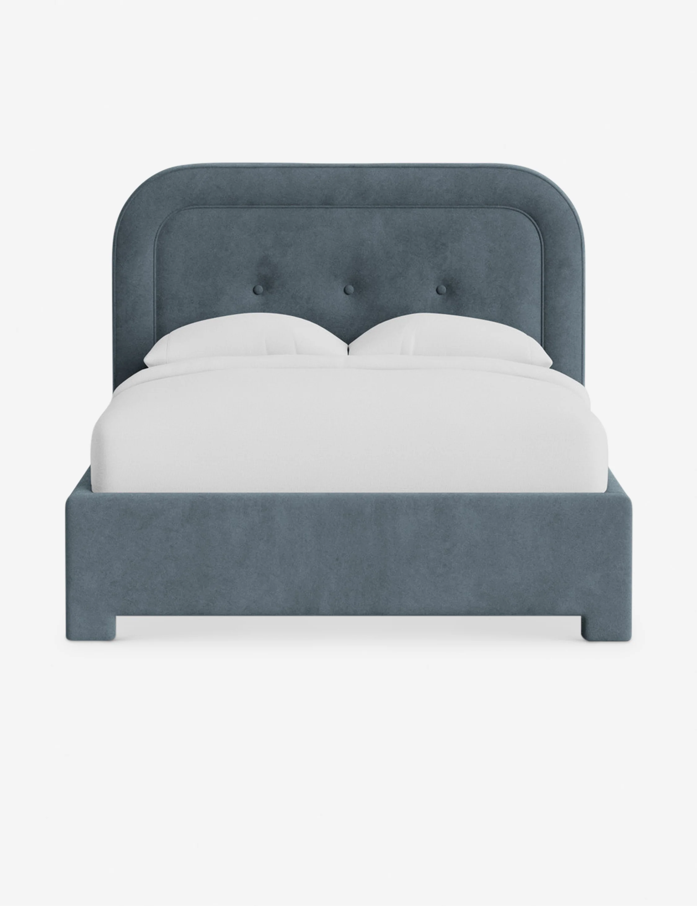 Product image 183