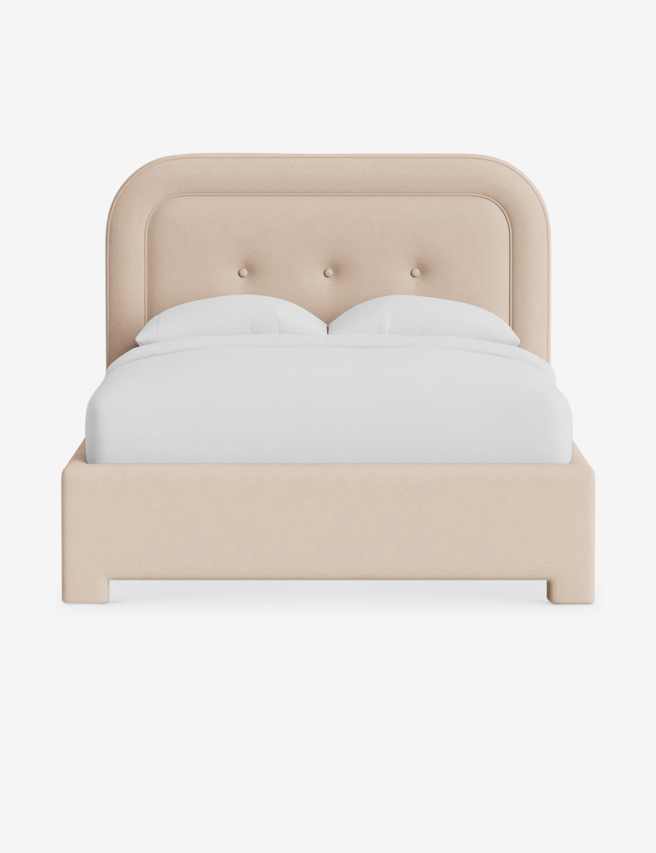 Product image 184