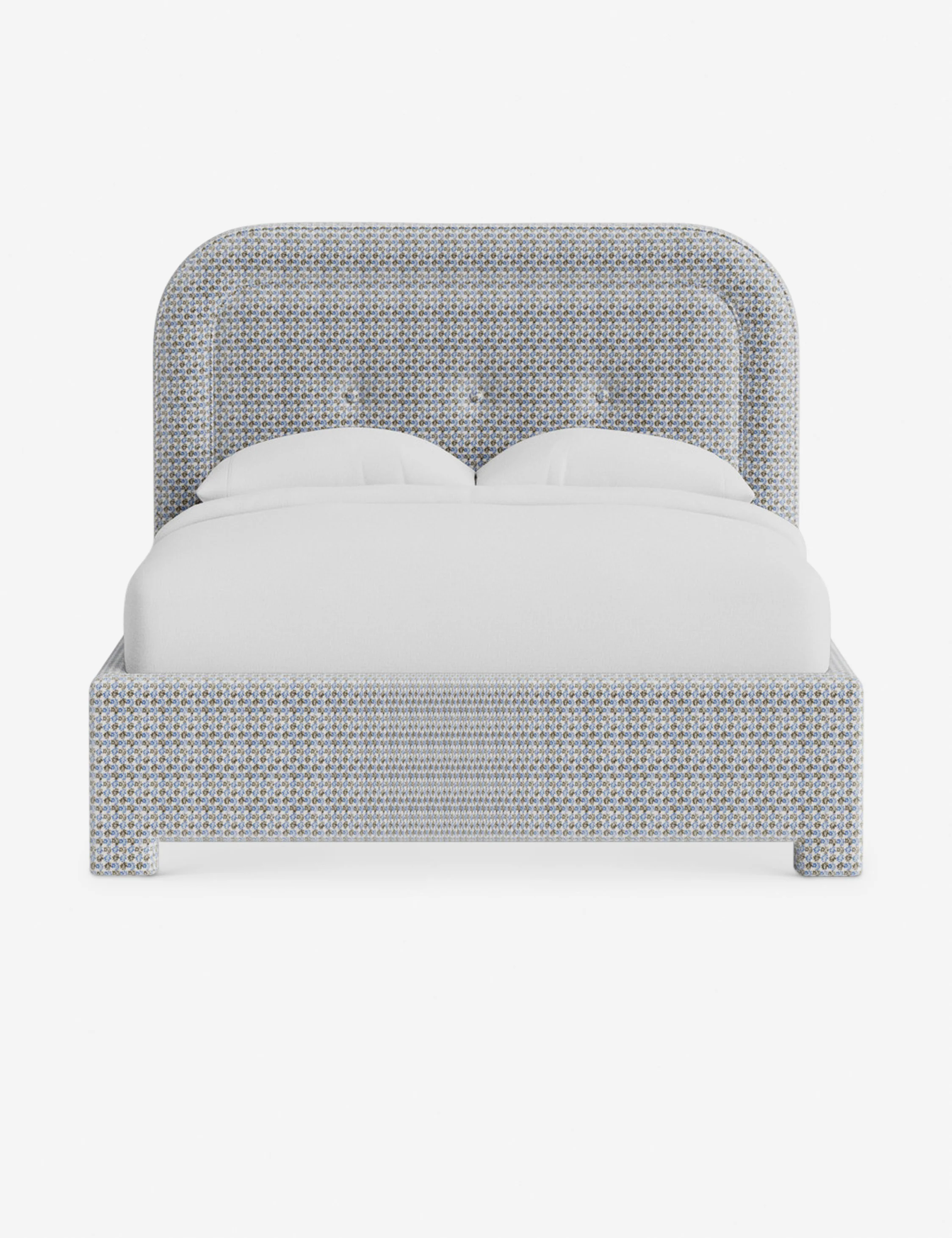 Product image 187