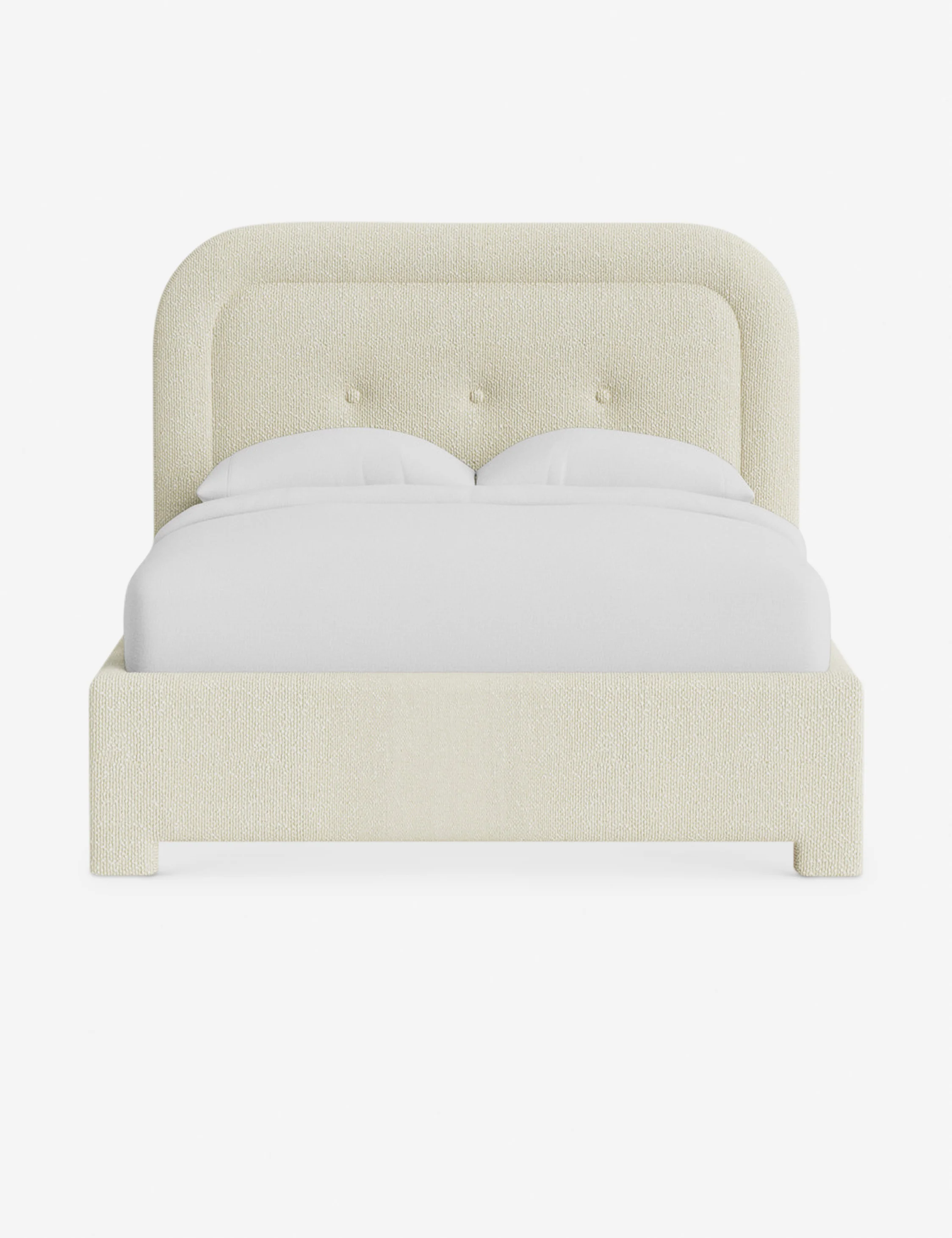 Product image 189